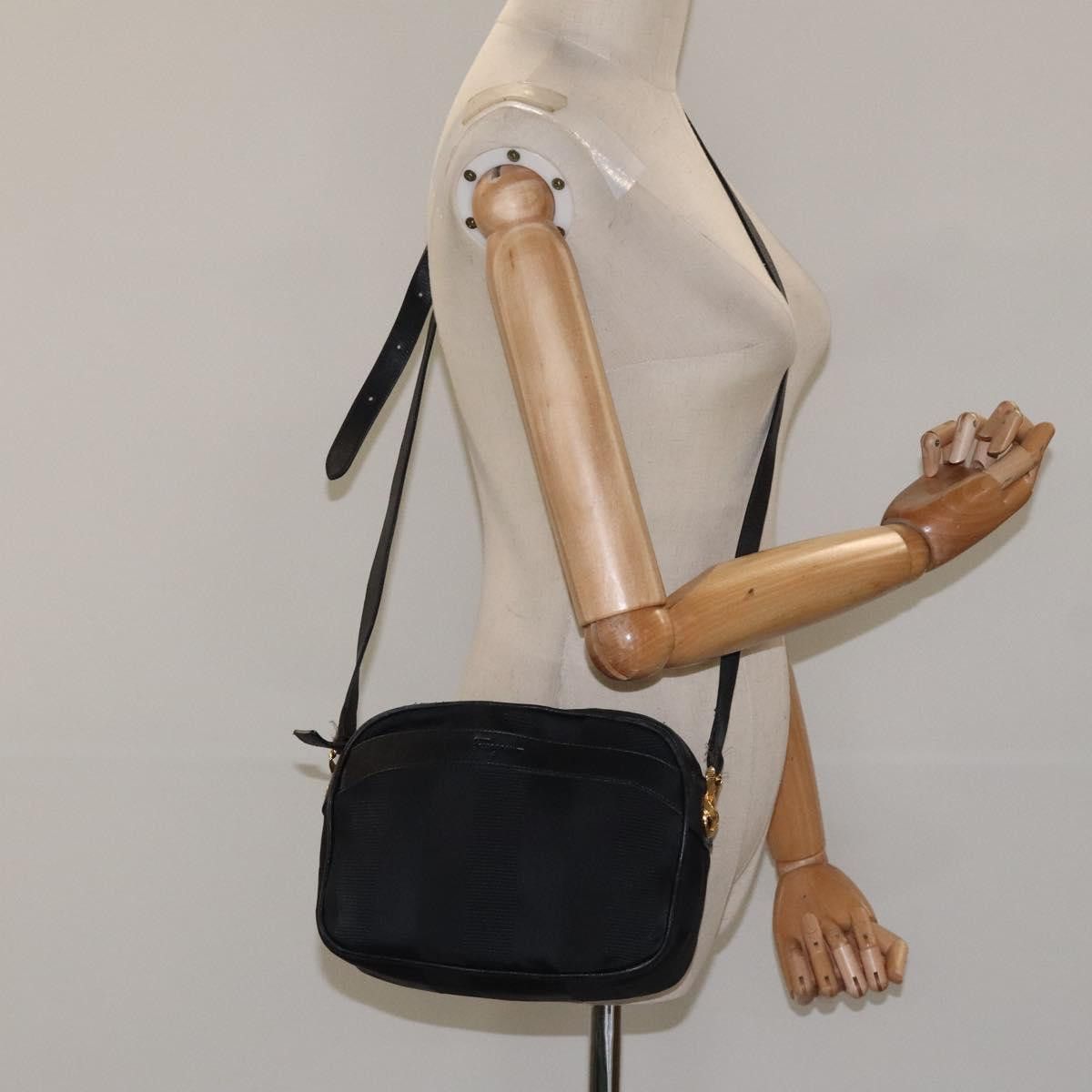 Salvatore Ferragamo Salvatore Ferragamo shoulder Size ONE SIZE - 16 Thumbnail
