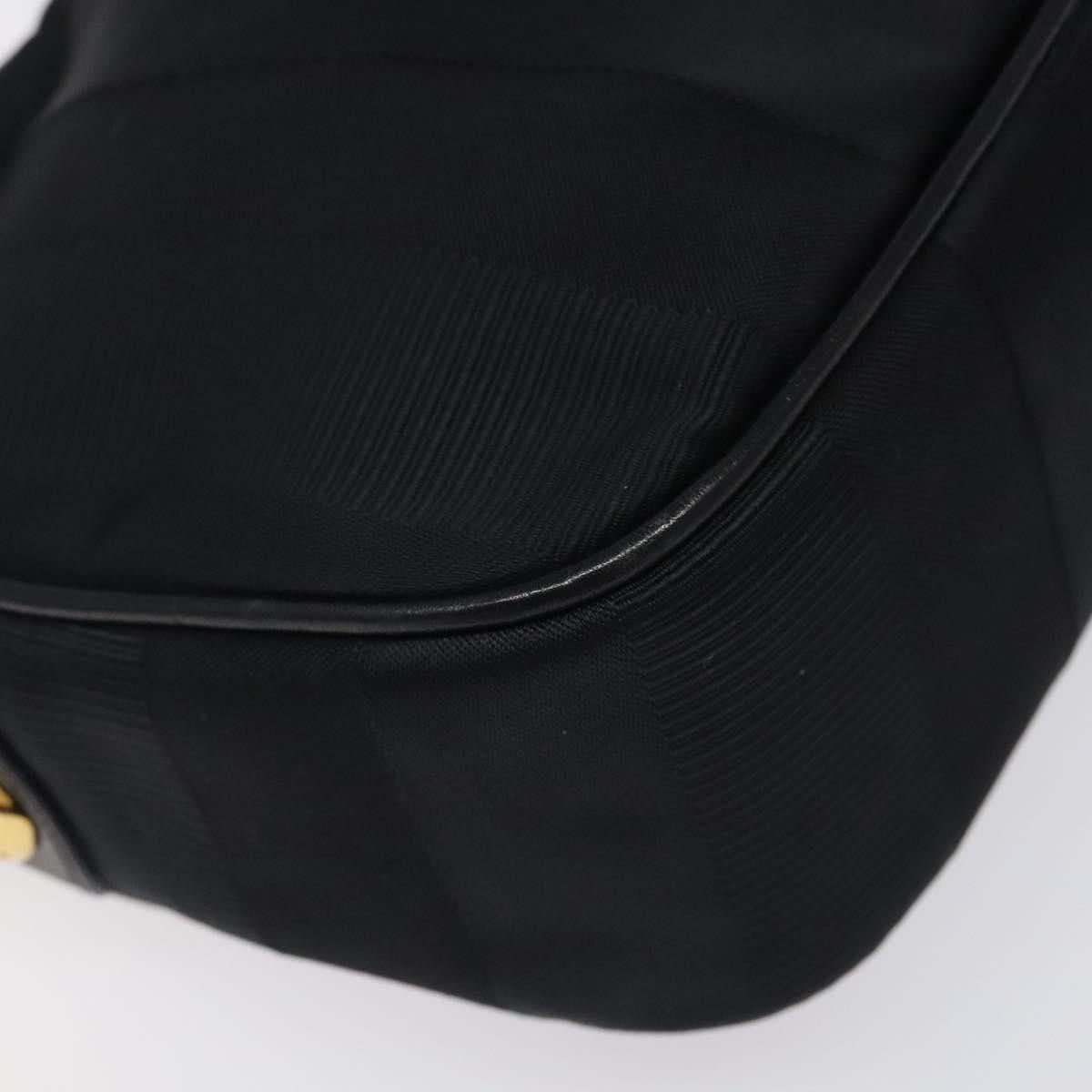Salvatore Ferragamo Salvatore Ferragamo shoulder Size ONE SIZE - 9 Thumbnail
