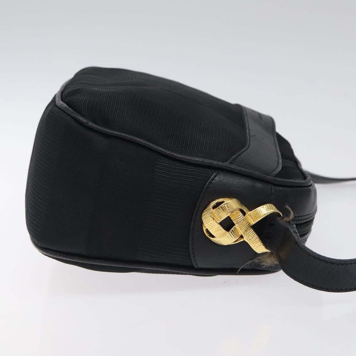 Salvatore Ferragamo Salvatore Ferragamo shoulder Size ONE SIZE - 3 Thumbnail