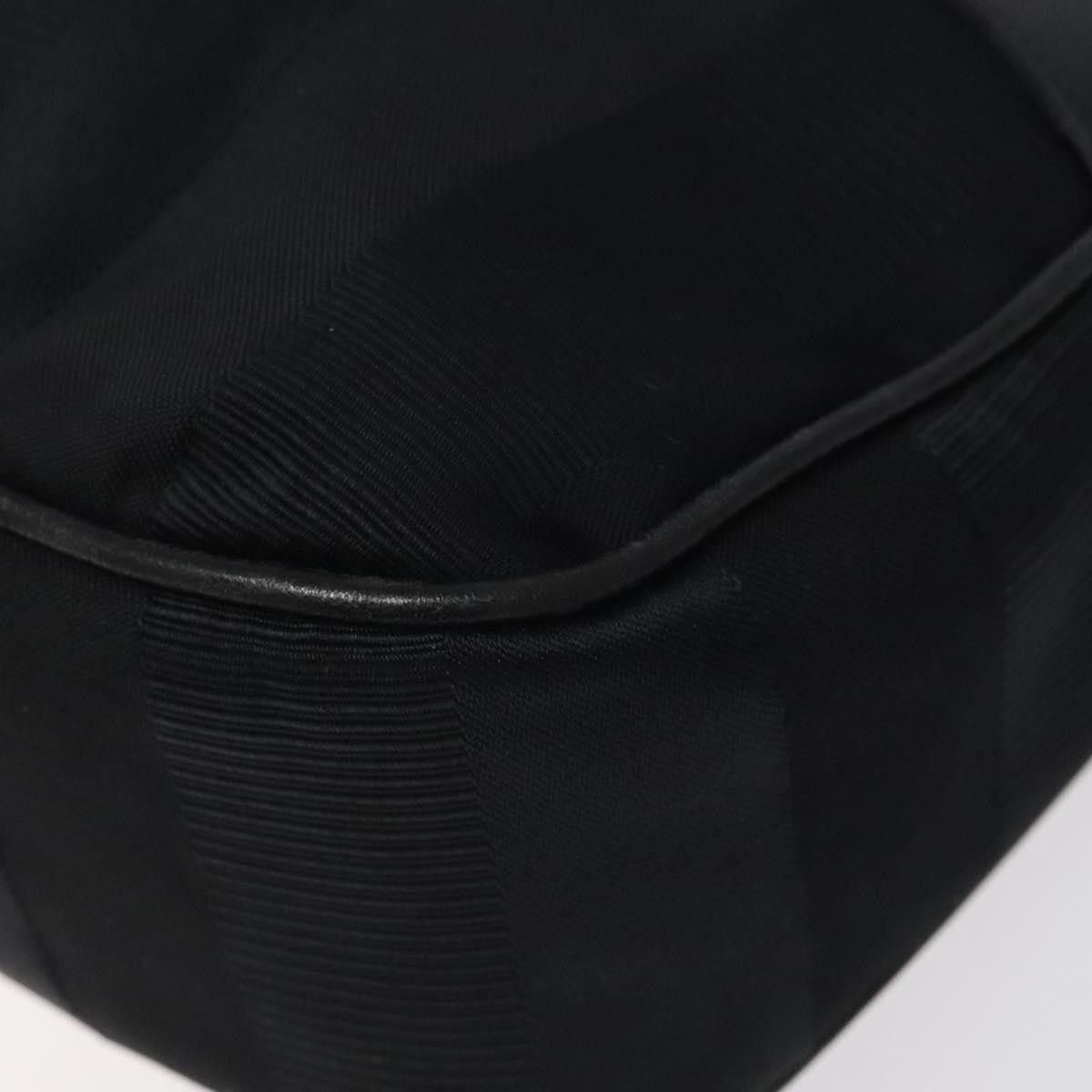 Salvatore Ferragamo Salvatore Ferragamo shoulder Size ONE SIZE - 6 Thumbnail