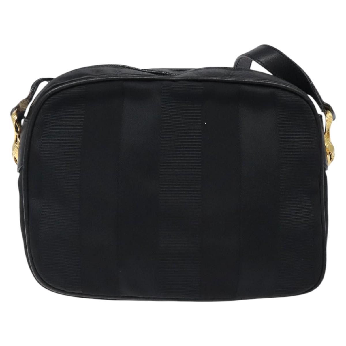 Salvatore Ferragamo Salvatore Ferragamo shoulder Size ONE SIZE - 2 Thumbnail