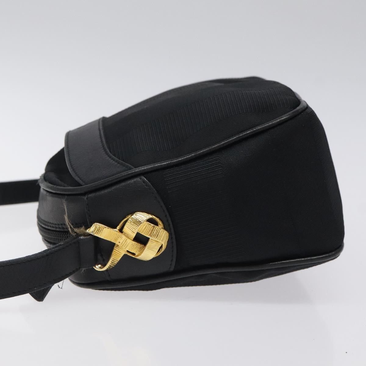 Salvatore Ferragamo Salvatore Ferragamo shoulder Size ONE SIZE - 4 Thumbnail