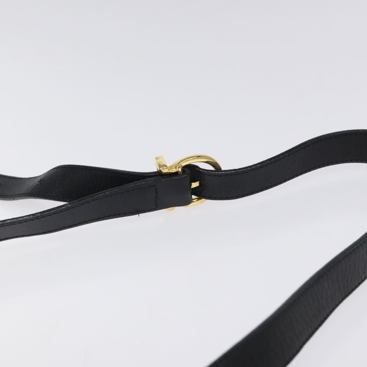 Salvatore Ferragamo Salvatore Ferragamo shoulder Size ONE SIZE - 17 Thumbnail
