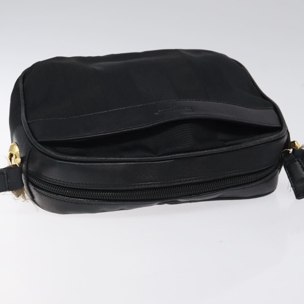Salvatore Ferragamo Salvatore Ferragamo shoulder Size ONE SIZE - 18 Thumbnail