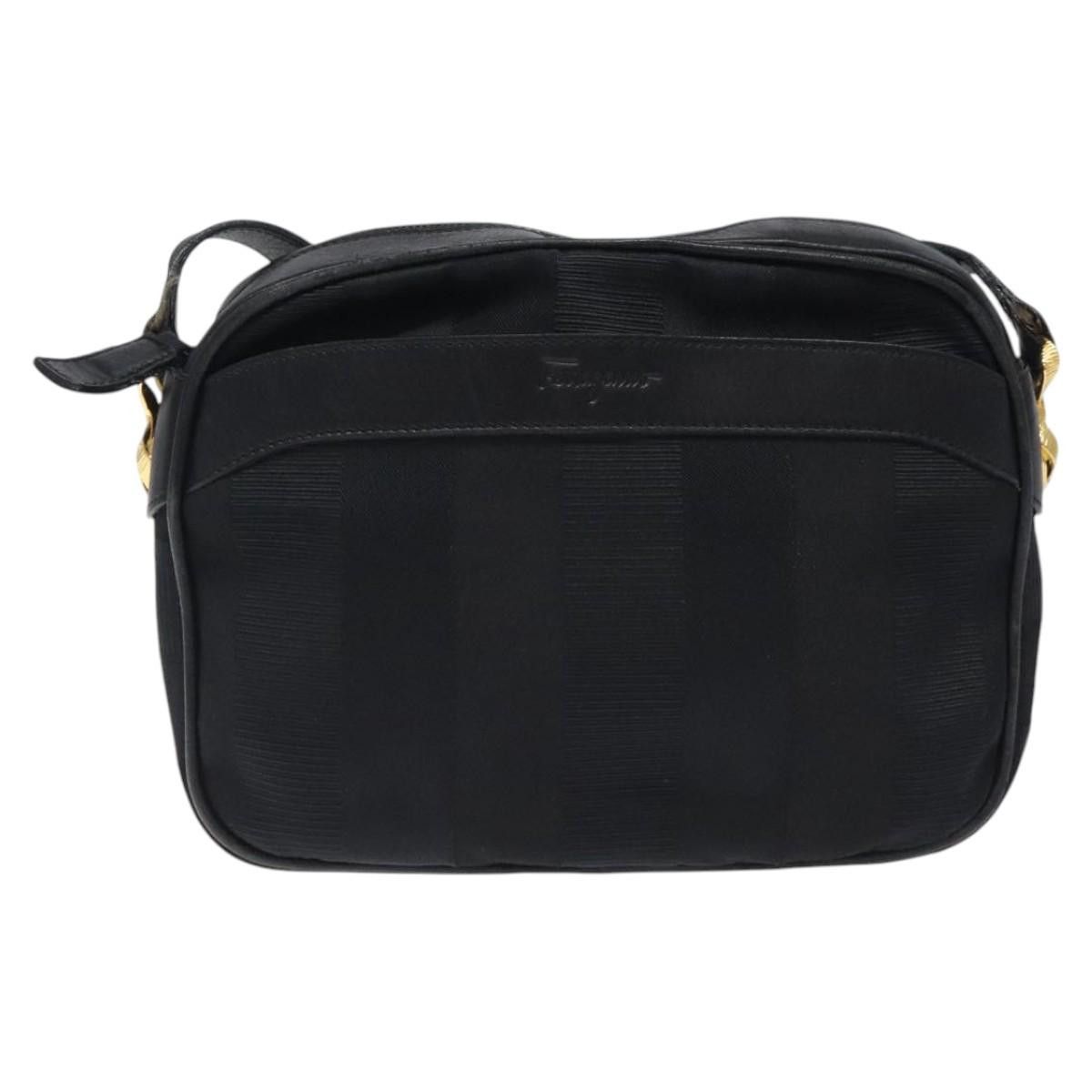 Salvatore Ferragamo Salvatore Ferragamo shoulder Size ONE SIZE - 21 Thumbnail