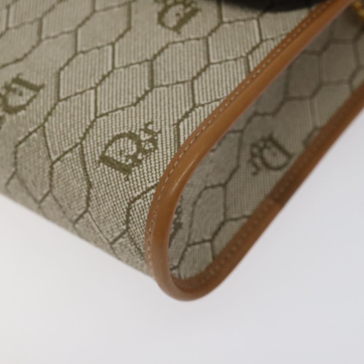 Dior Dior Honeycomb shoulder Size ONE SIZE - 7 Thumbnail