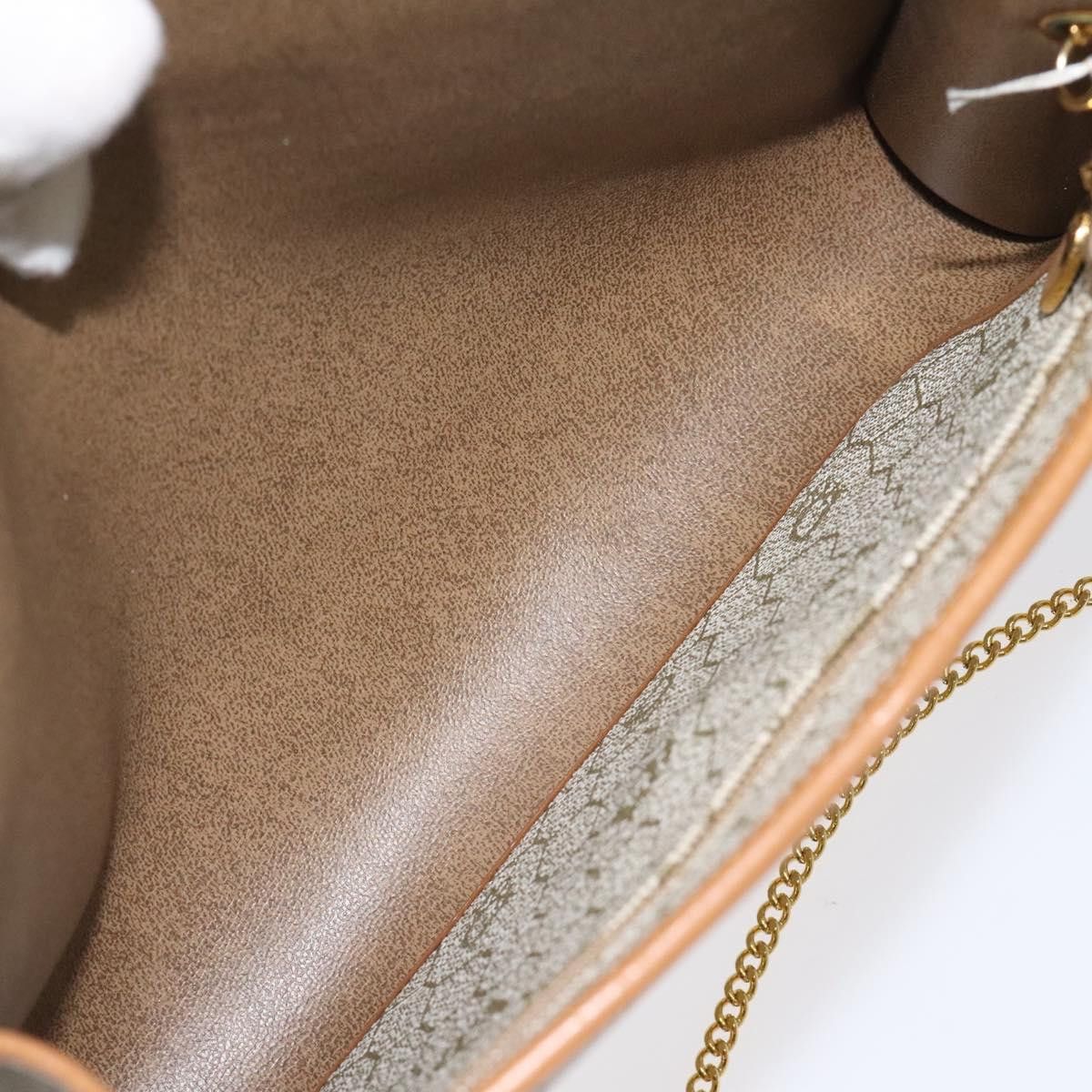 Dior Dior Honeycomb shoulder Size ONE SIZE - 11 Thumbnail