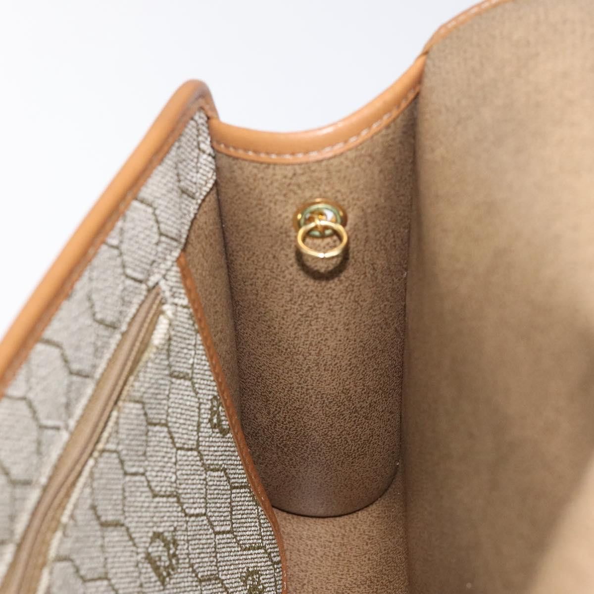Dior Dior Honeycomb shoulder Size ONE SIZE - 20 Thumbnail