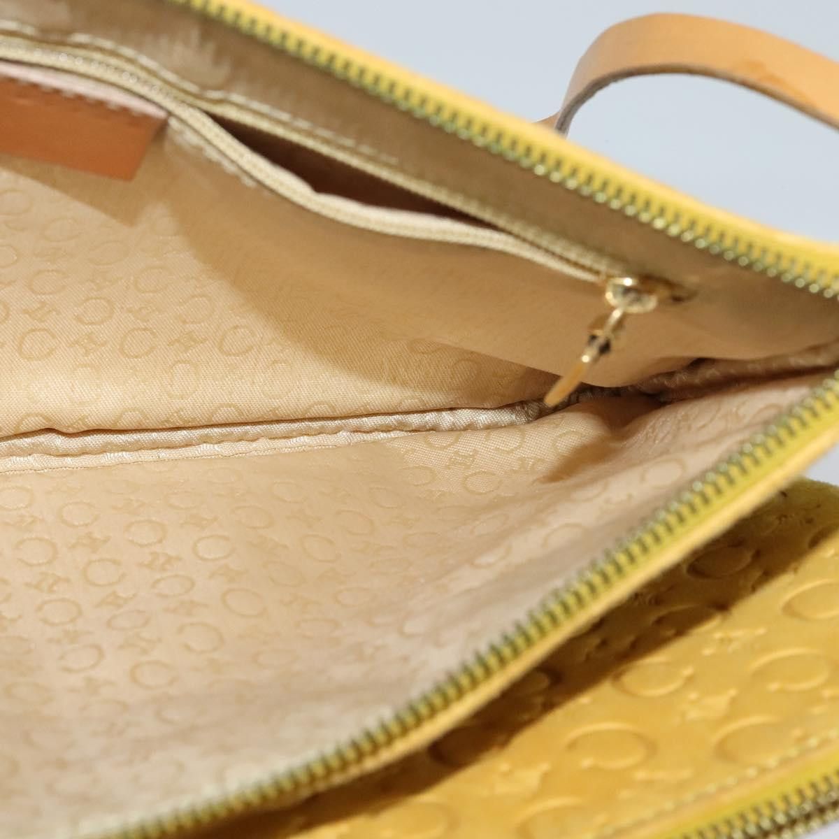 Celine Céline Macadam shoulder Size ONE SIZE - 22 Thumbnail