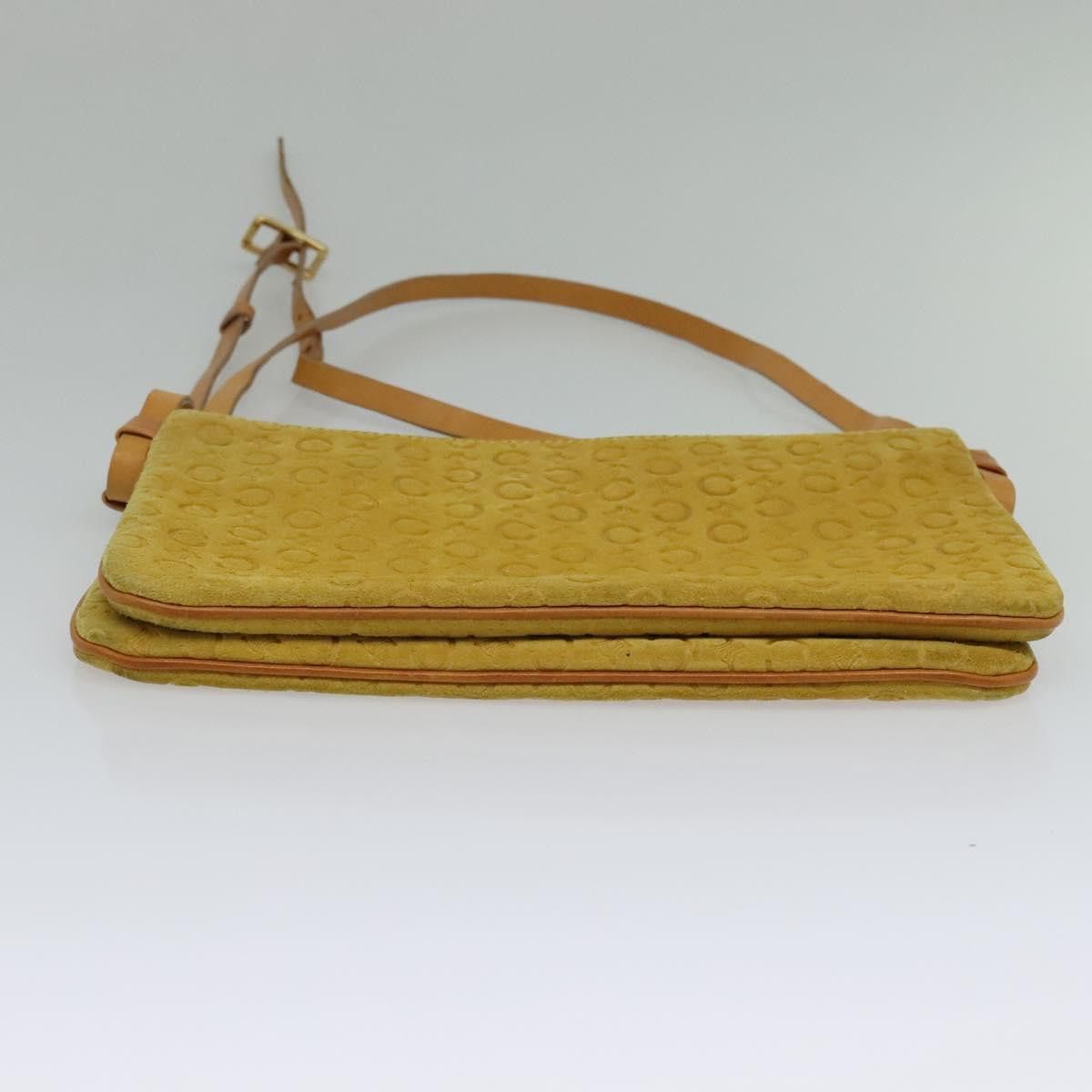 Celine Céline Macadam shoulder Size ONE SIZE - 21 Thumbnail
