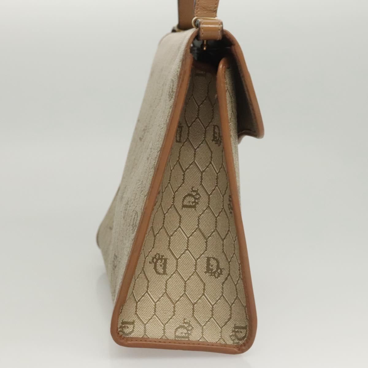 Dior Dior Honeycomb handbag Size ONE SIZE - 4 Thumbnail