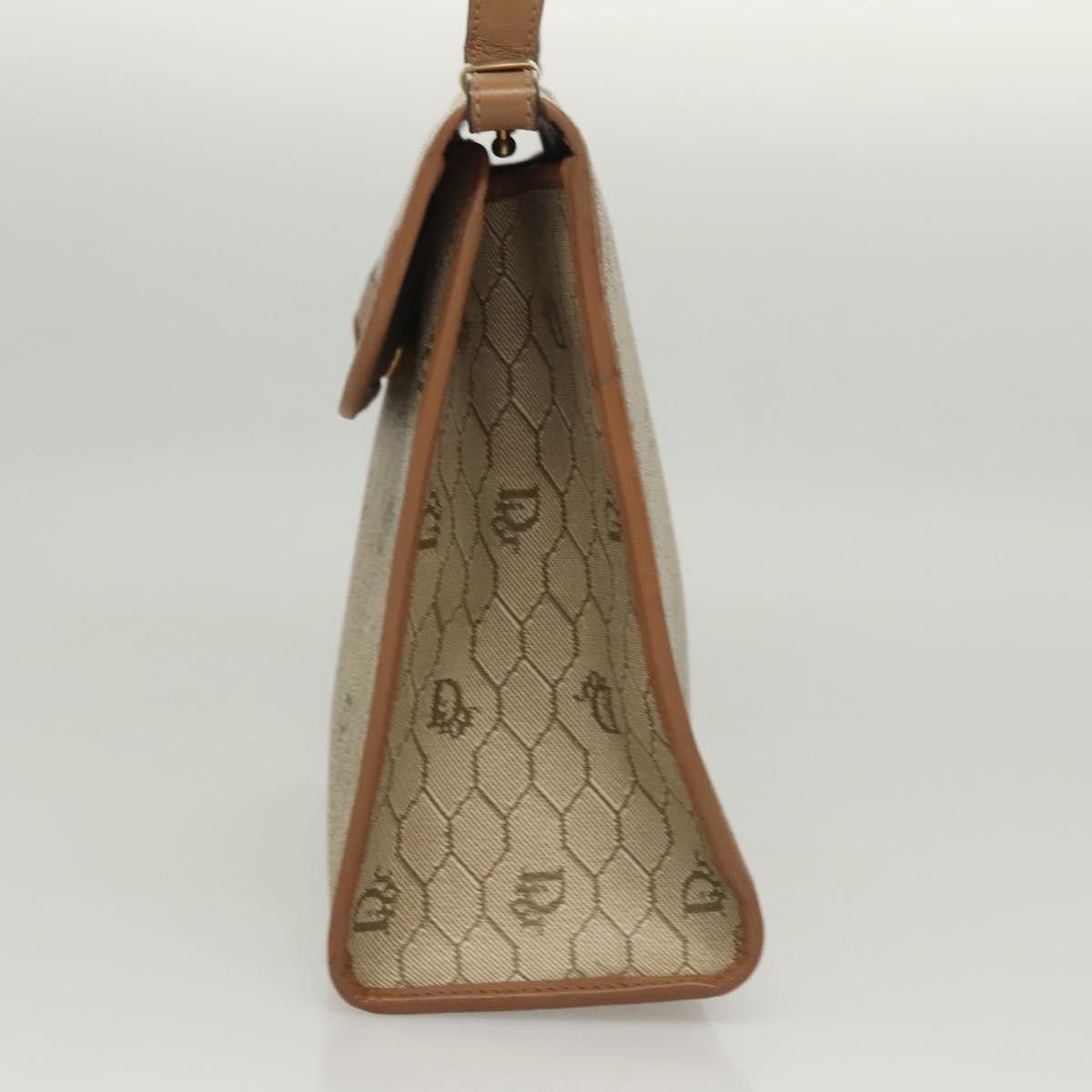 Dior Dior Honeycomb handbag Size ONE SIZE - 3 Thumbnail