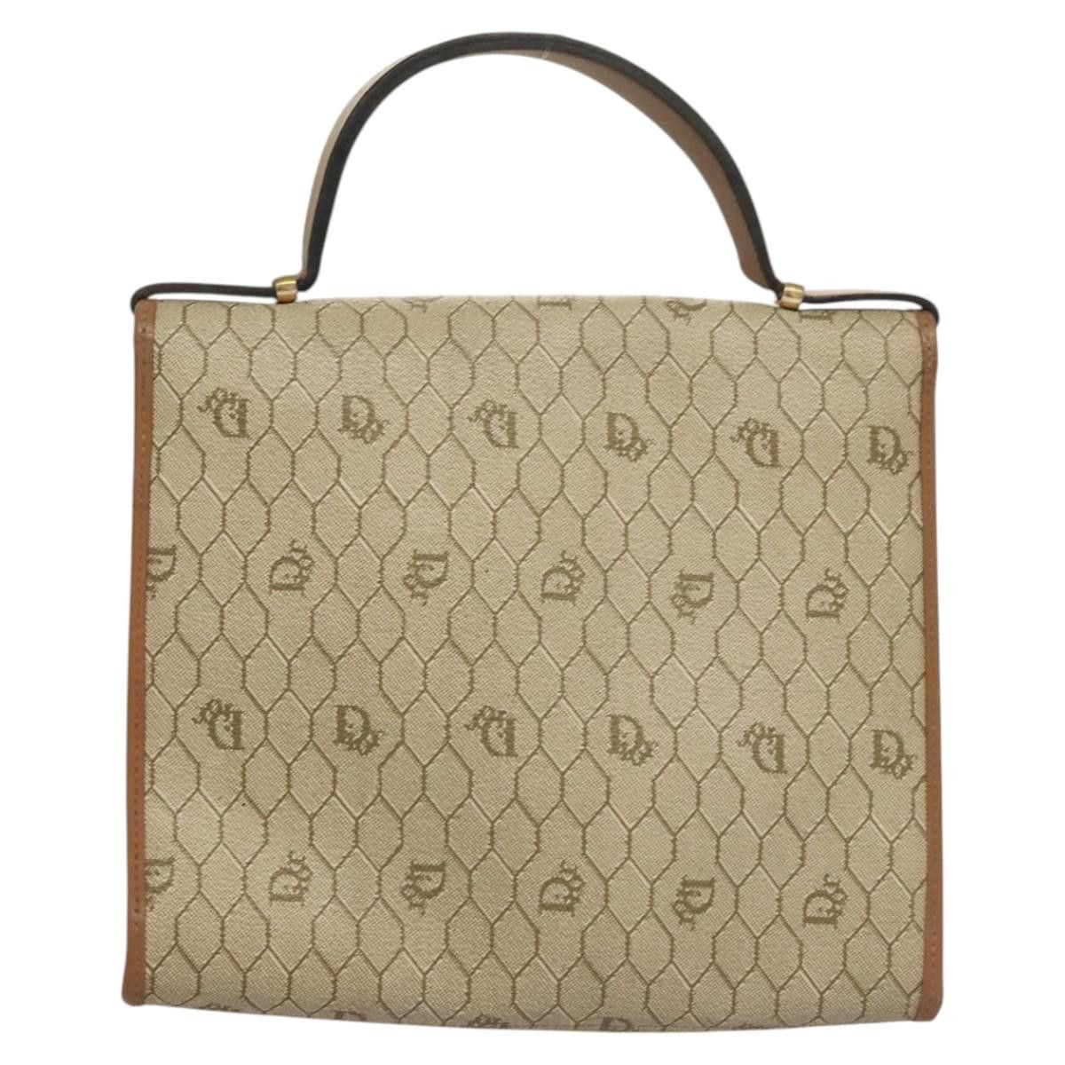 Dior Dior Honeycomb handbag Size ONE SIZE - 2 Thumbnail