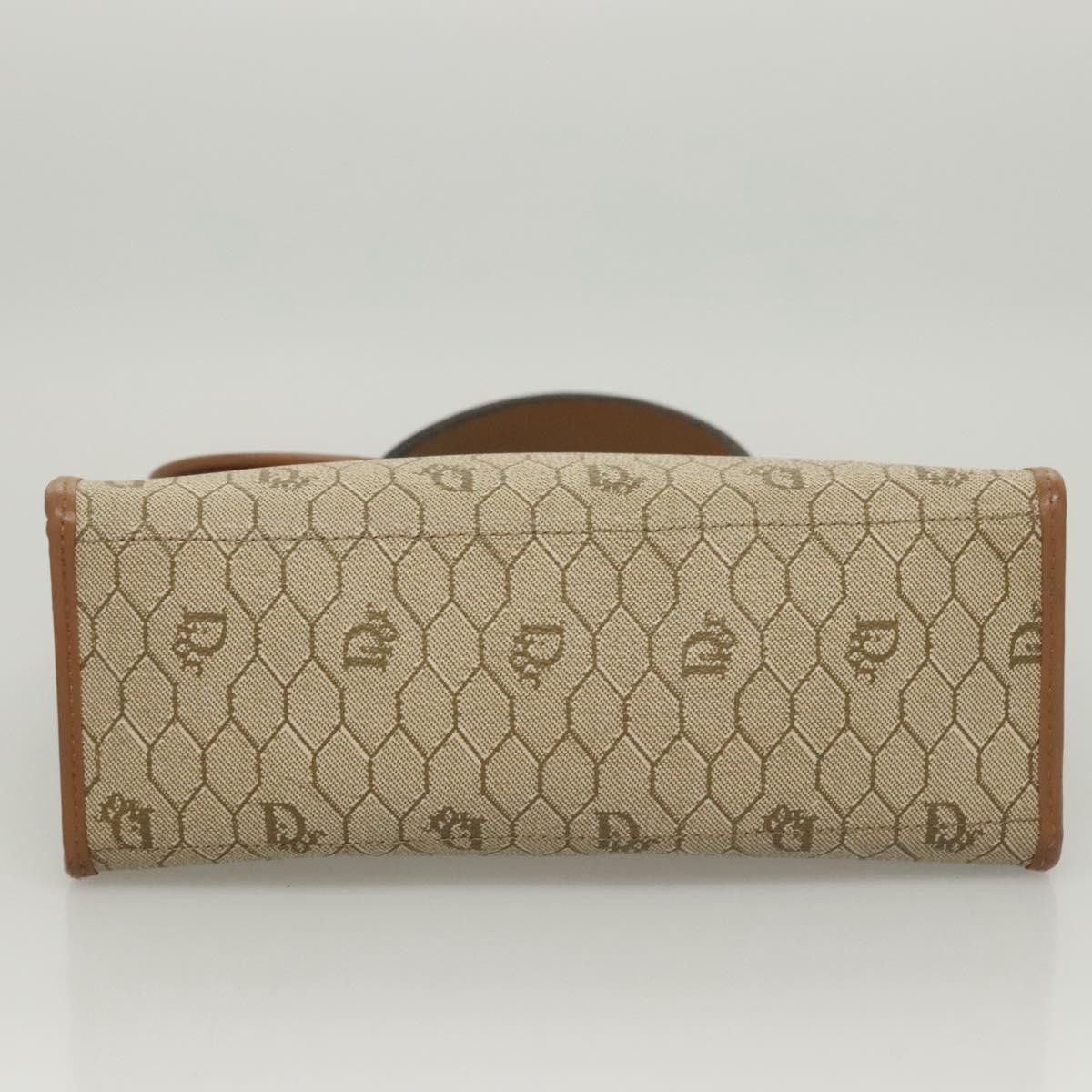 Dior Dior Honeycomb handbag Size ONE SIZE - 22 Thumbnail