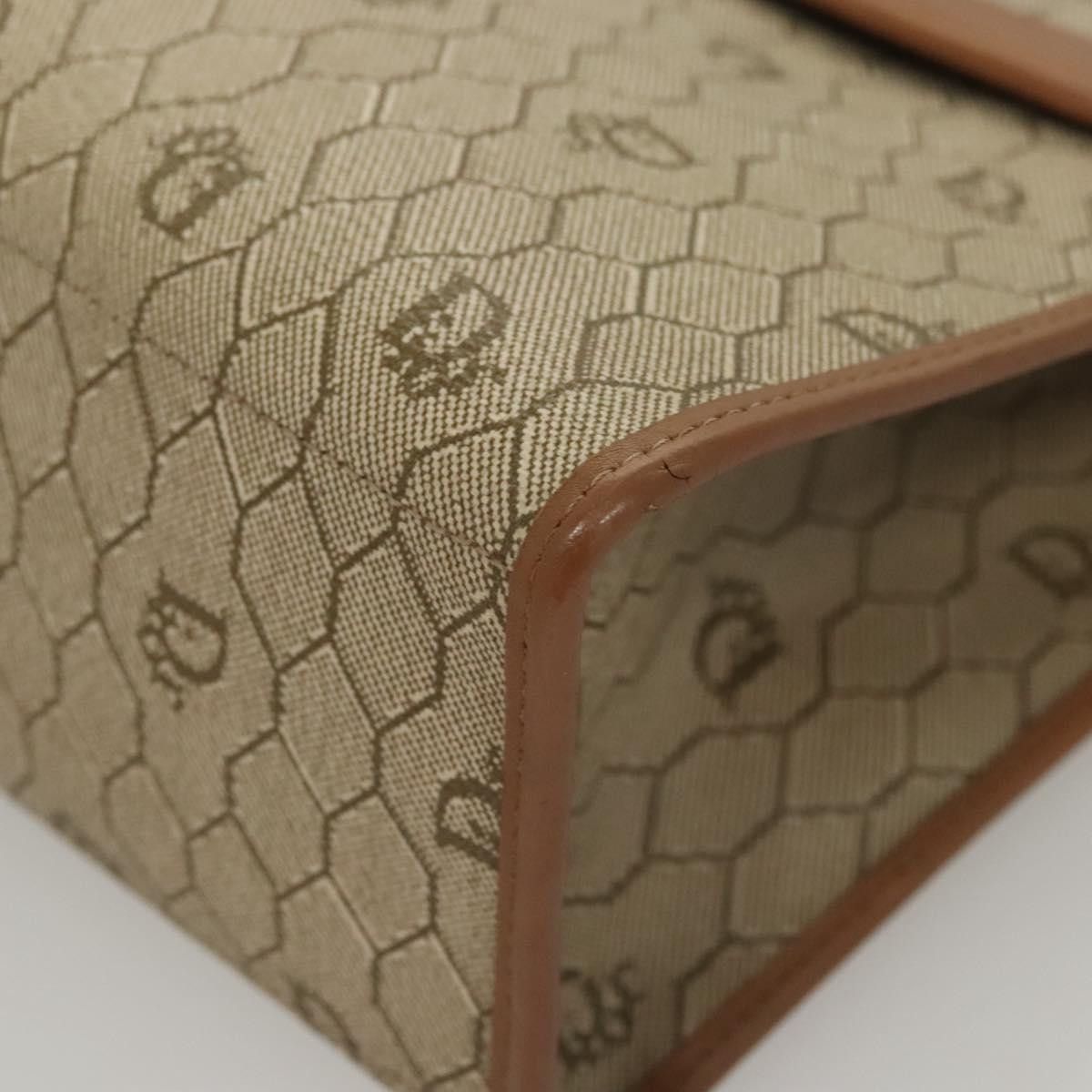 Dior Dior Honeycomb handbag Size ONE SIZE - 7 Thumbnail