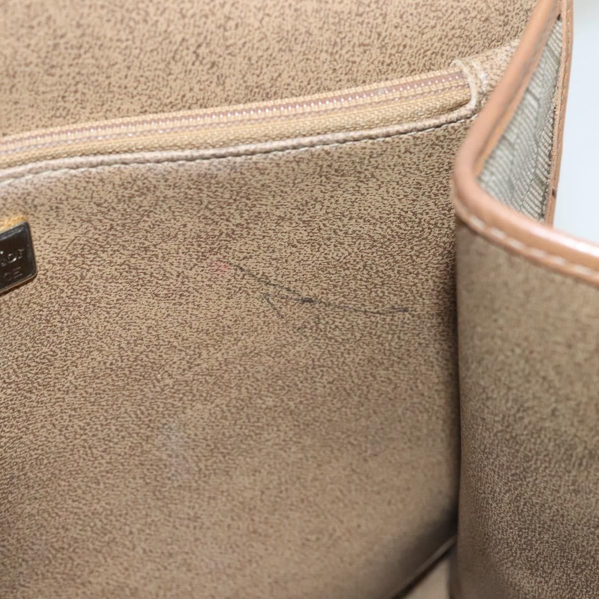 Dior Dior Honeycomb handbag Size ONE SIZE - 16 Thumbnail