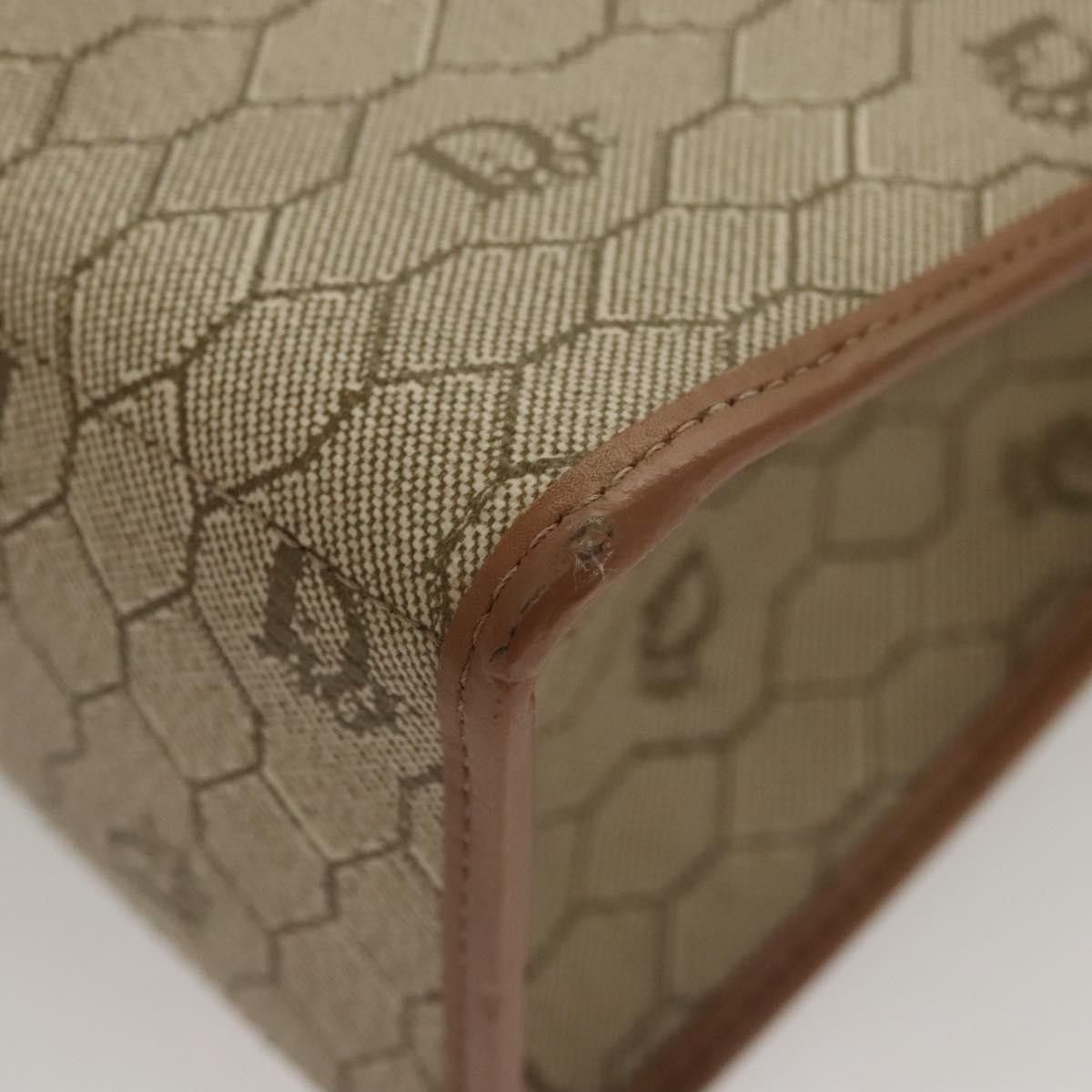 Dior Dior Honeycomb handbag Size ONE SIZE - 8 Thumbnail