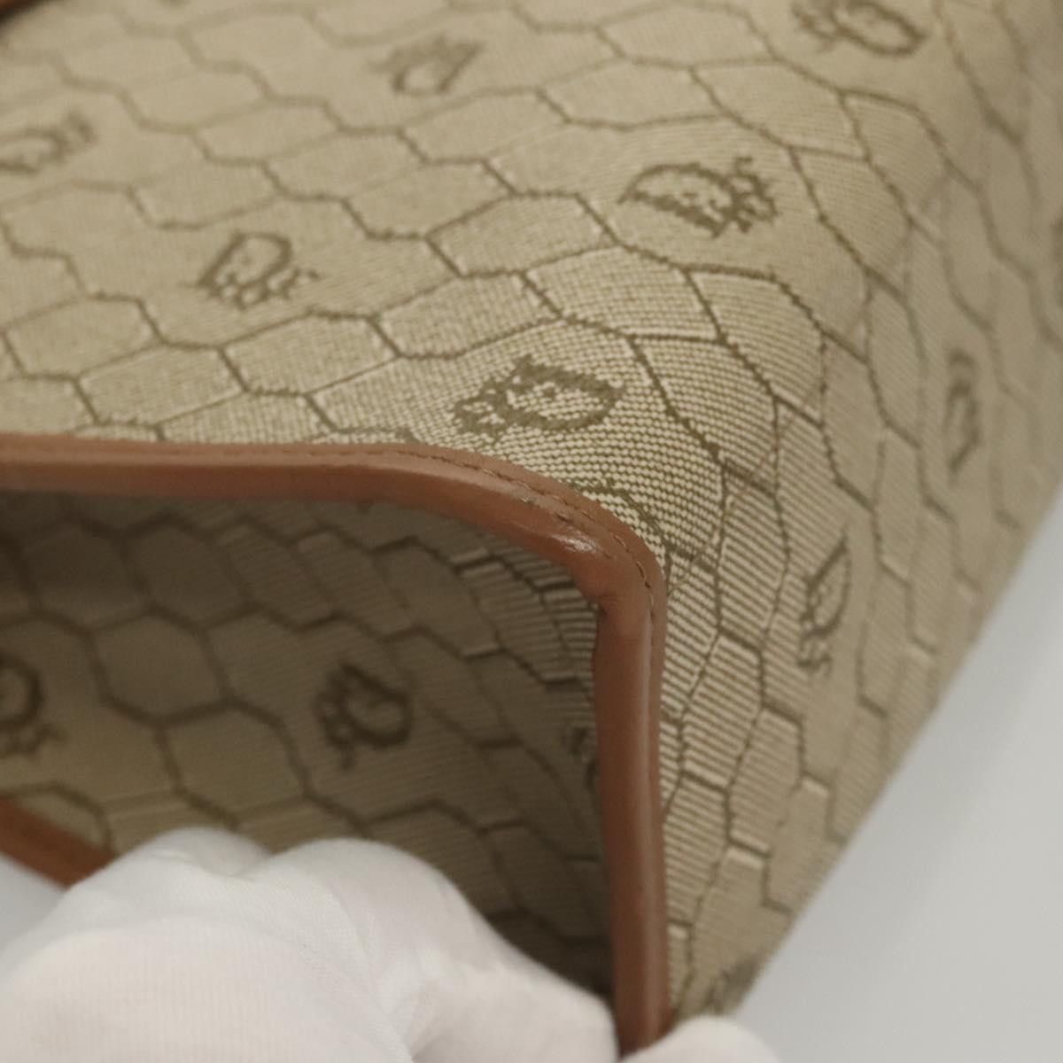 Dior Dior Honeycomb handbag Size ONE SIZE - 6 Thumbnail