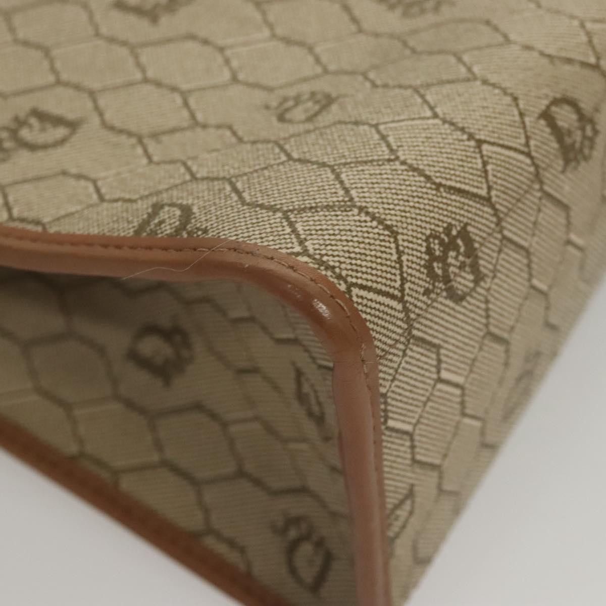 Dior Dior Honeycomb handbag Size ONE SIZE - 9 Thumbnail