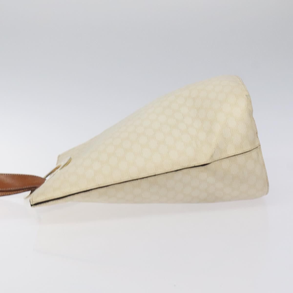 Celine Céline Macadam shoulder Size ONE SIZE - 4 Thumbnail