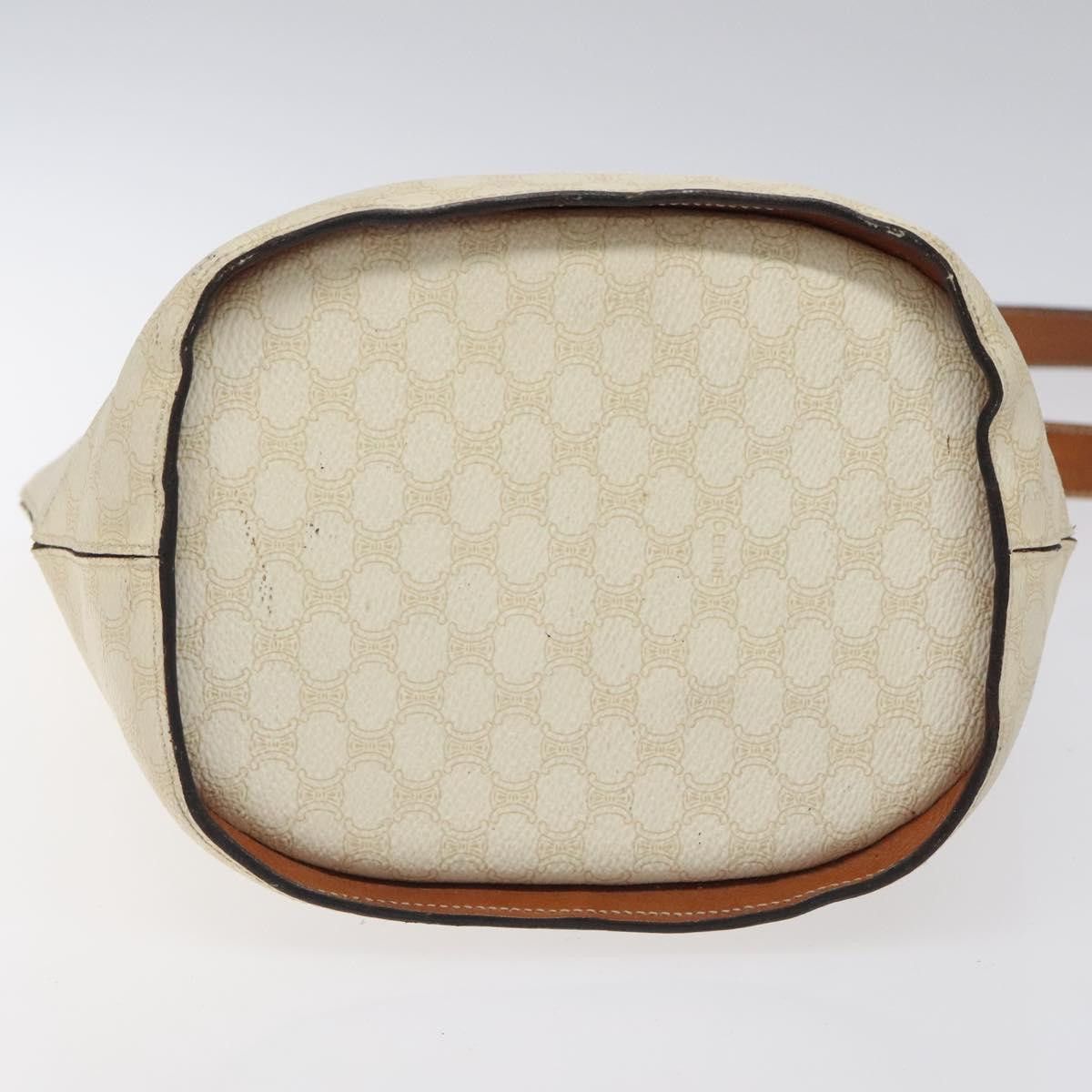 Celine Céline Macadam shoulder Size ONE SIZE - 20 Thumbnail