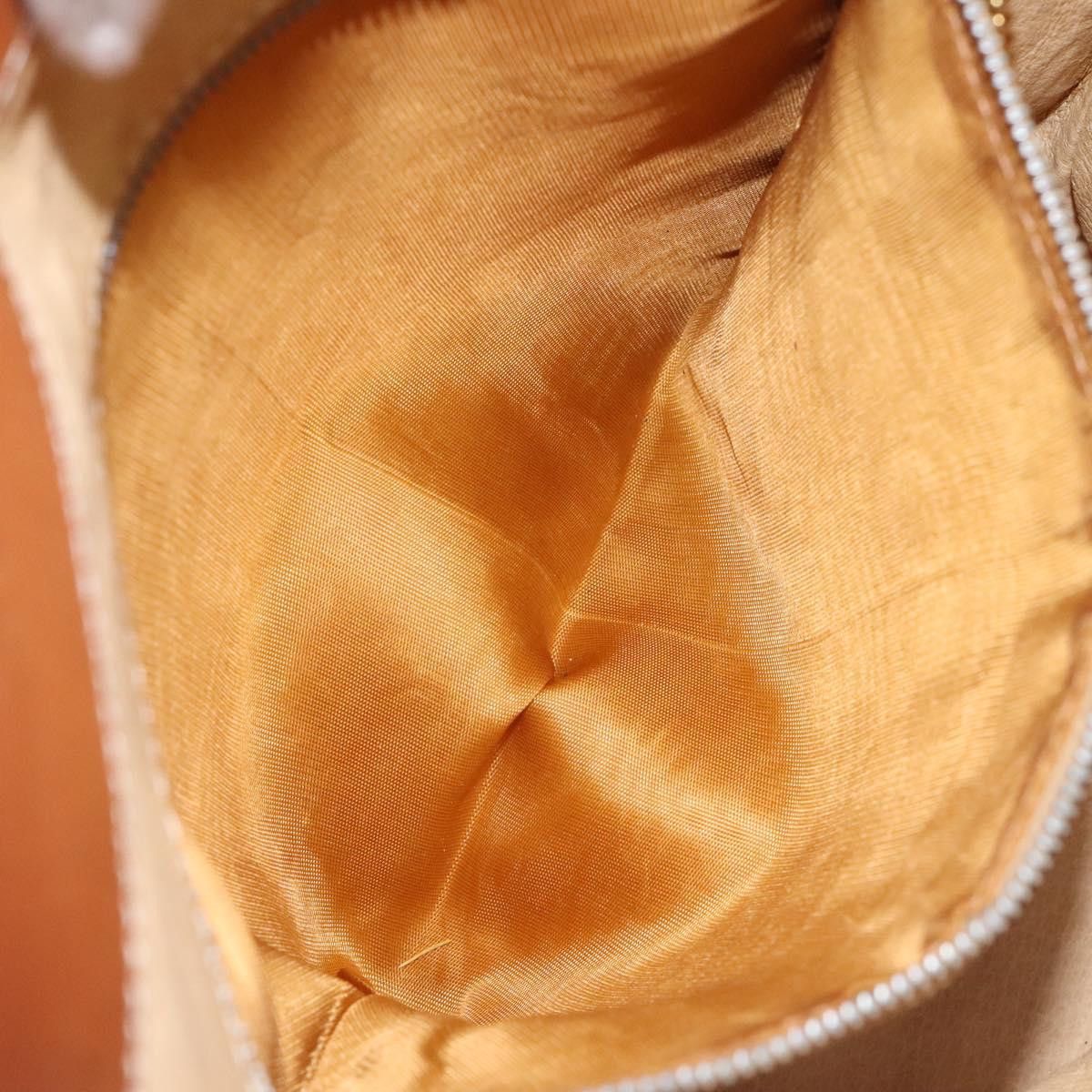 Celine Céline Macadam shoulder Size ONE SIZE - 23 Thumbnail