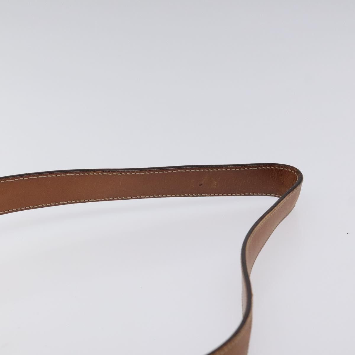 Celine Céline Macadam shoulder Size ONE SIZE - 18 Thumbnail
