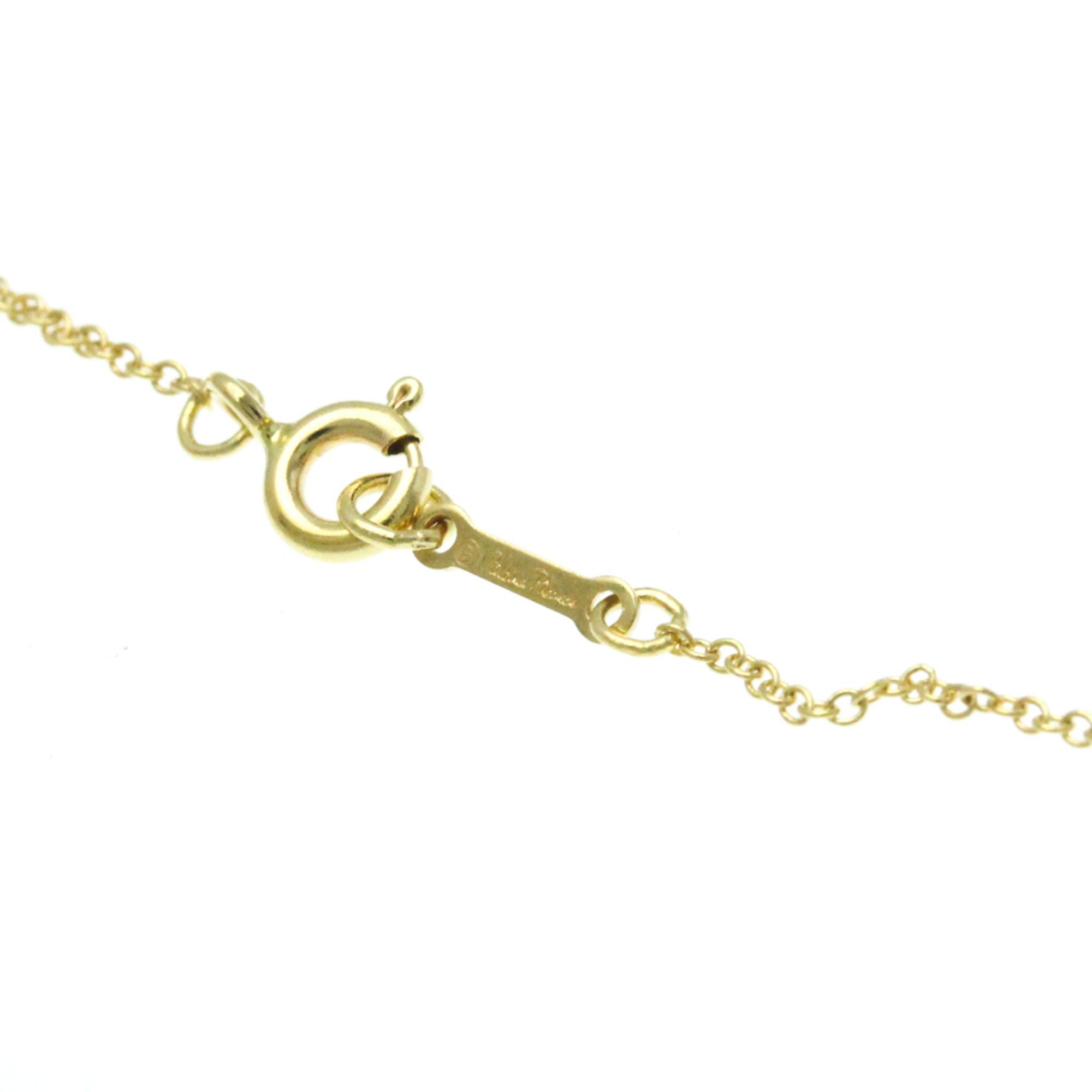 Tiffany & Co. Tiffany & Co Luce necklace Size ONE SIZE - 7 Thumbnail