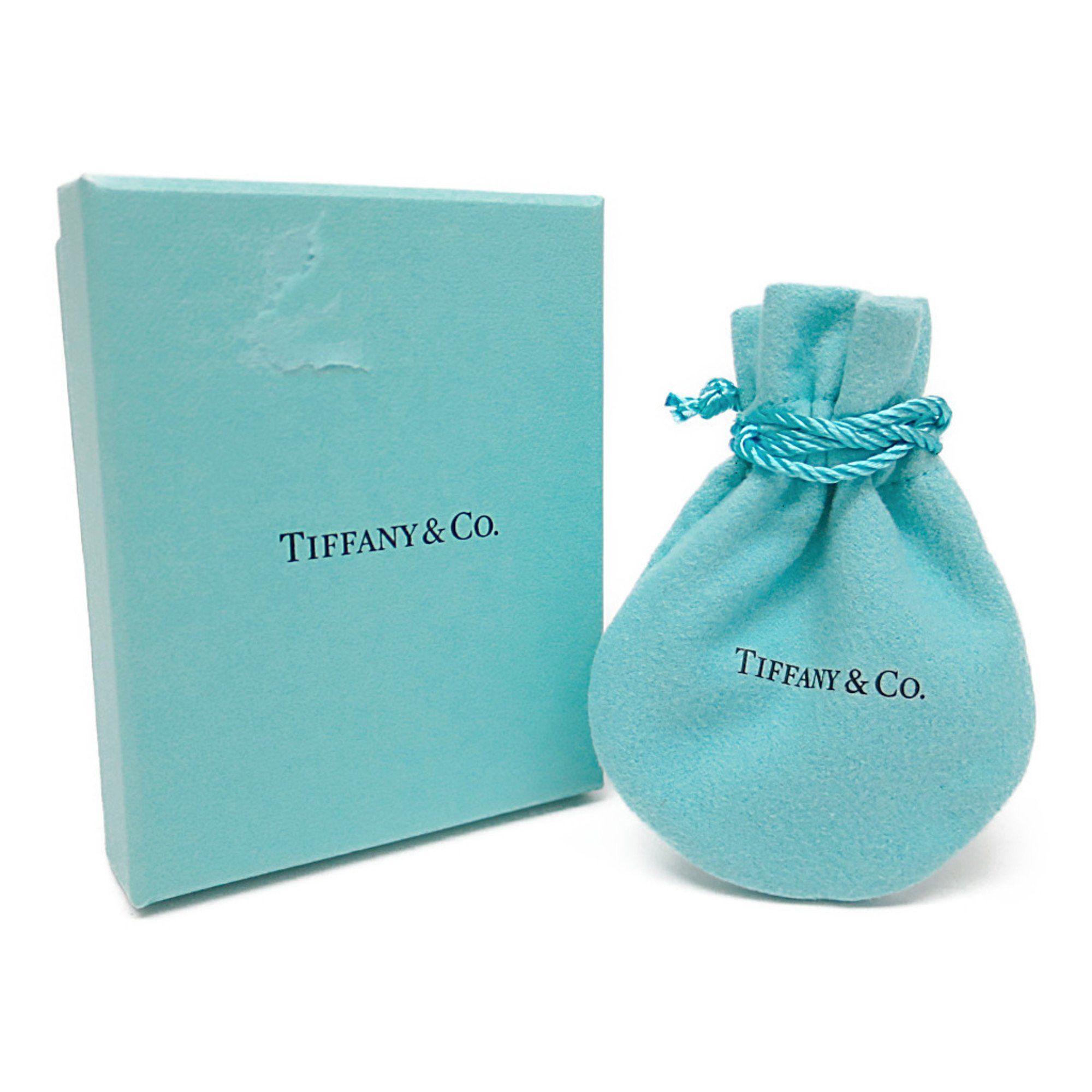 Tiffany & Co. Tiffany & Co Luce necklace Size ONE SIZE - 8 Thumbnail