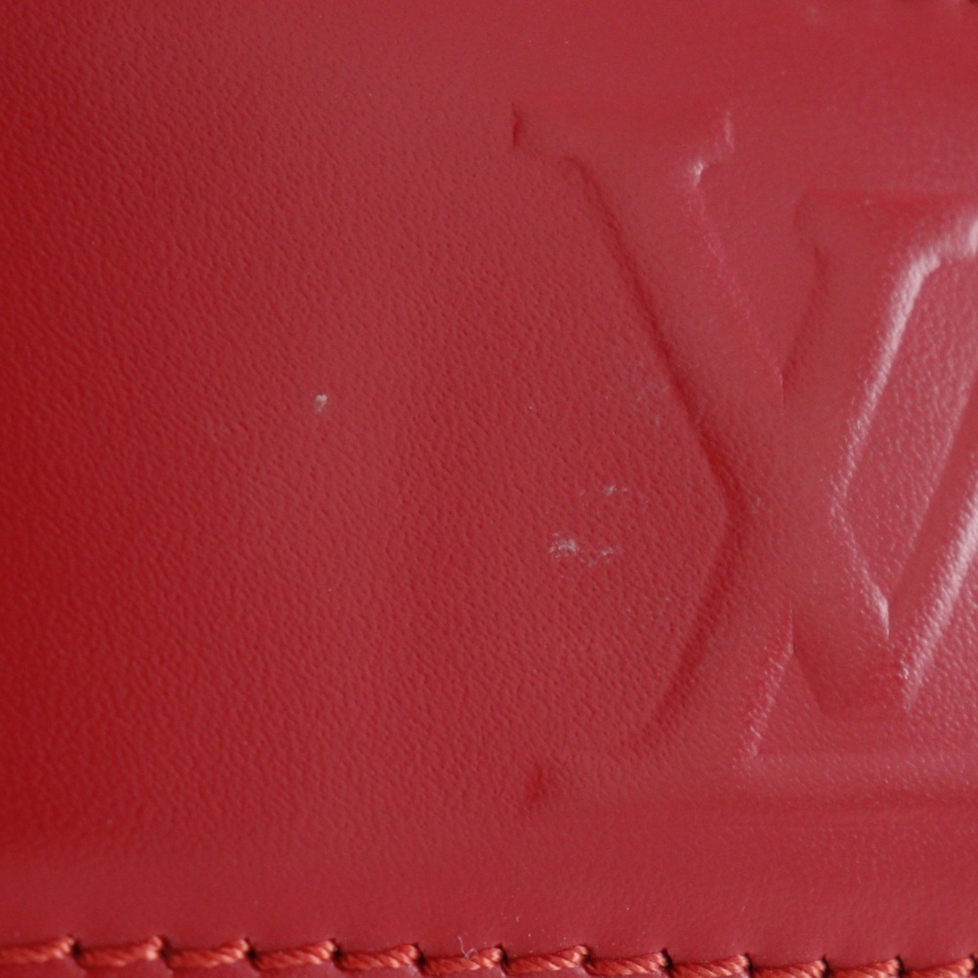 Louis Vuitton Louis Vuitton Sac d'épaule shoulder Size ONE SIZE - 10 Thumbnail