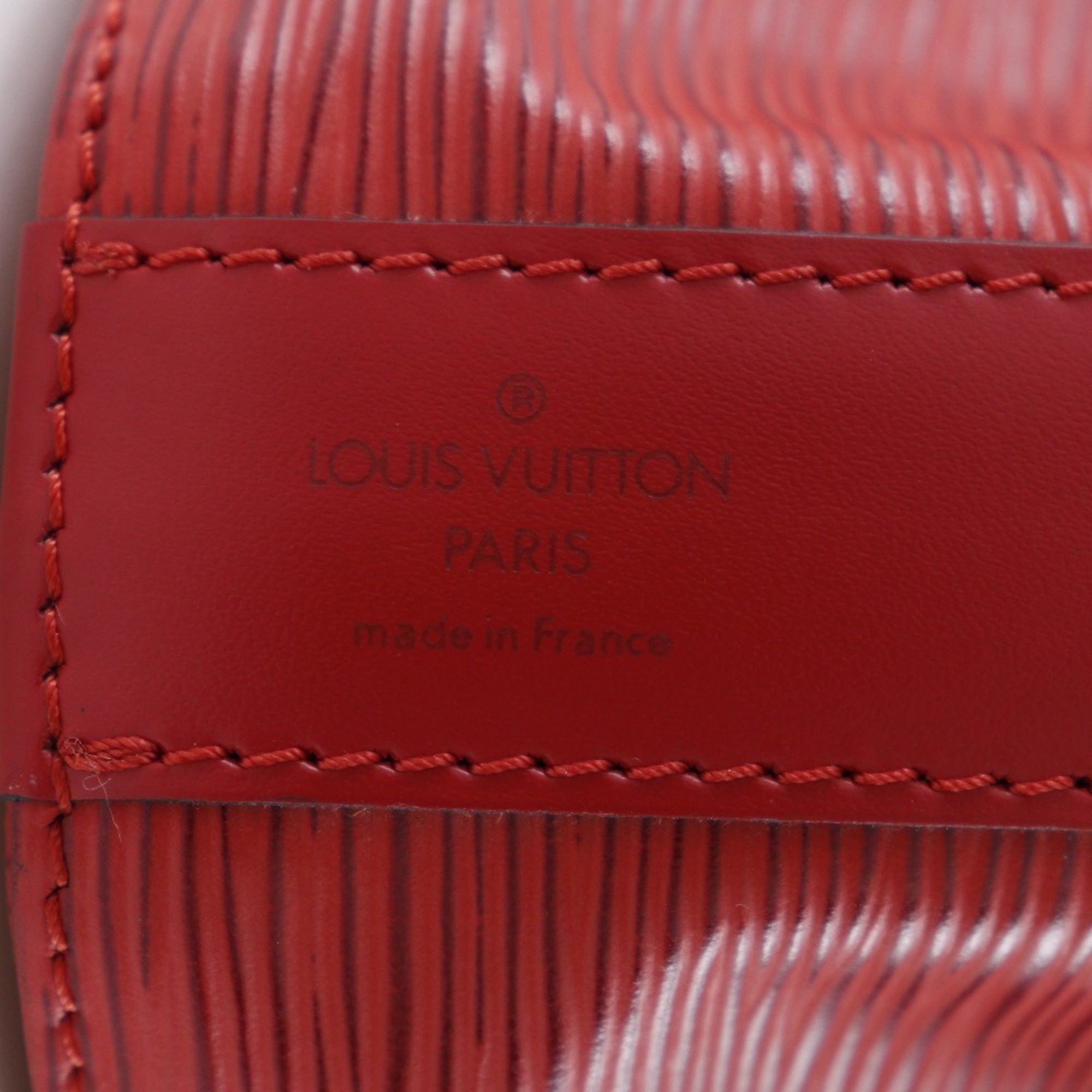 Louis Vuitton Louis Vuitton Sac d'épaule shoulder Size ONE SIZE - 7 Thumbnail