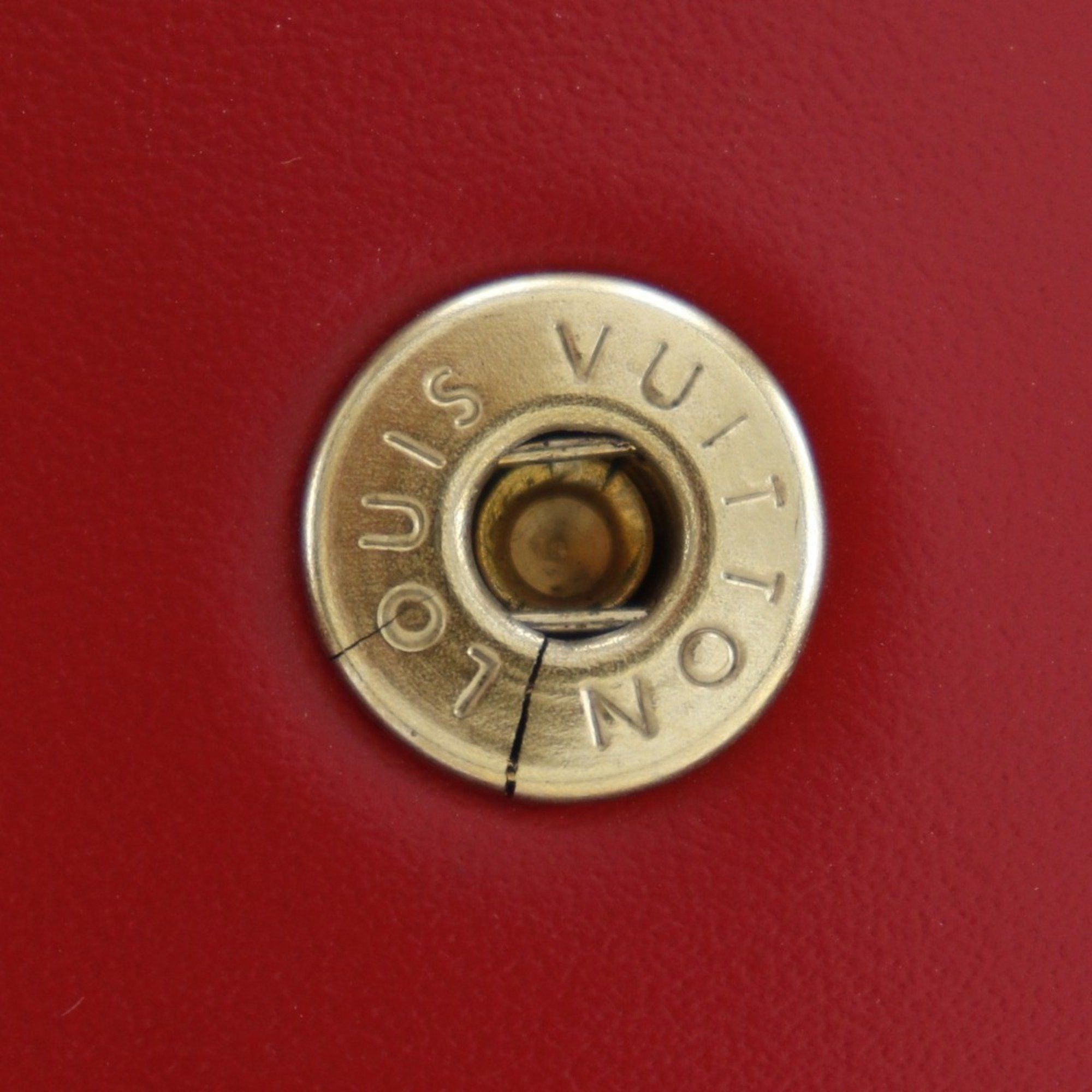 Louis Vuitton Louis Vuitton Sac d'épaule shoulder Size ONE SIZE - 15 Thumbnail