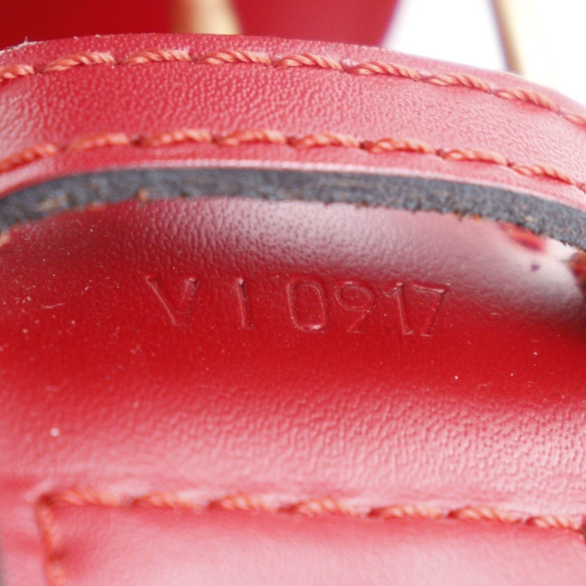 Louis Vuitton Louis Vuitton Sac d'épaule shoulder Size ONE SIZE - 5 Thumbnail