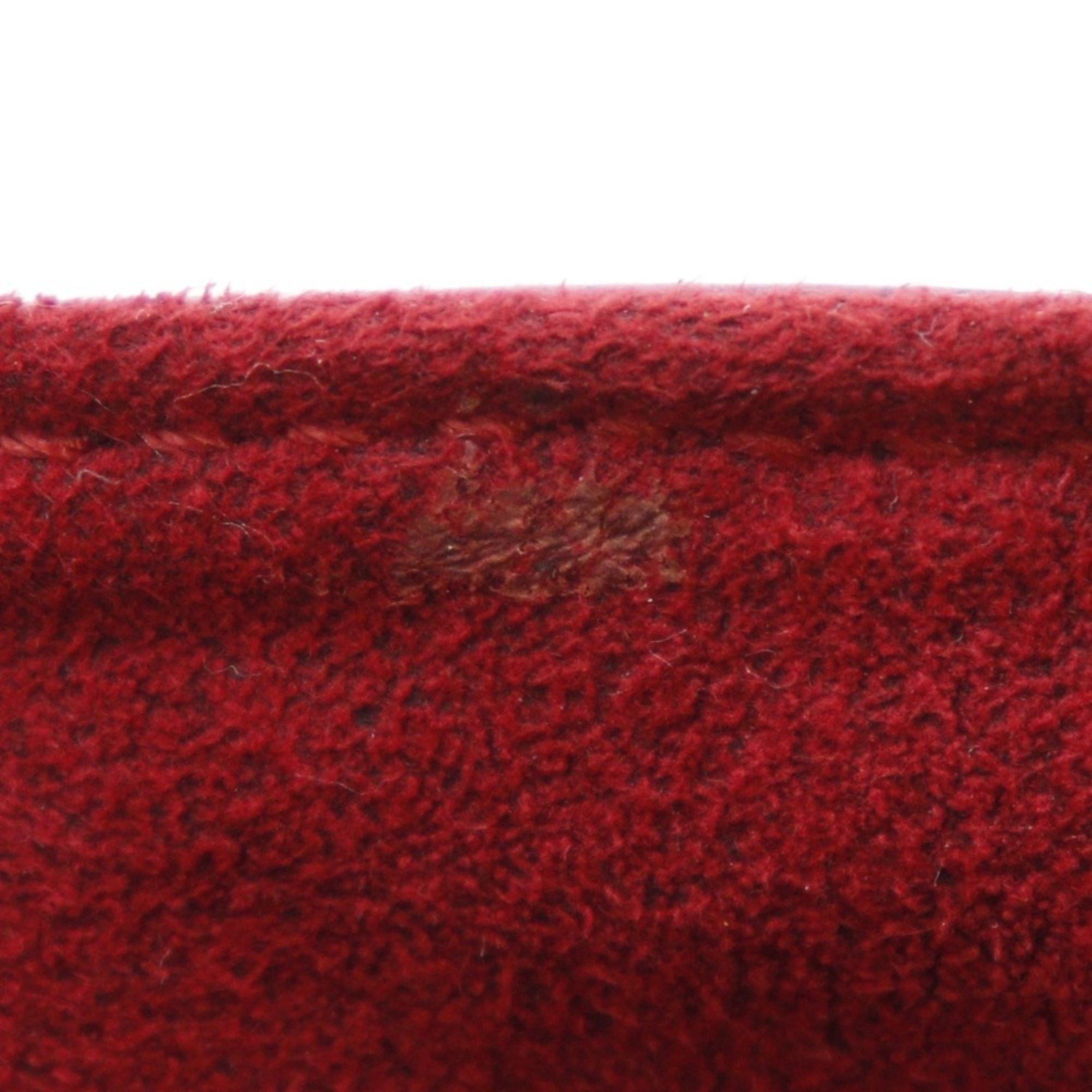 Louis Vuitton Louis Vuitton Sac d'épaule shoulder Size ONE SIZE - 14 Thumbnail
