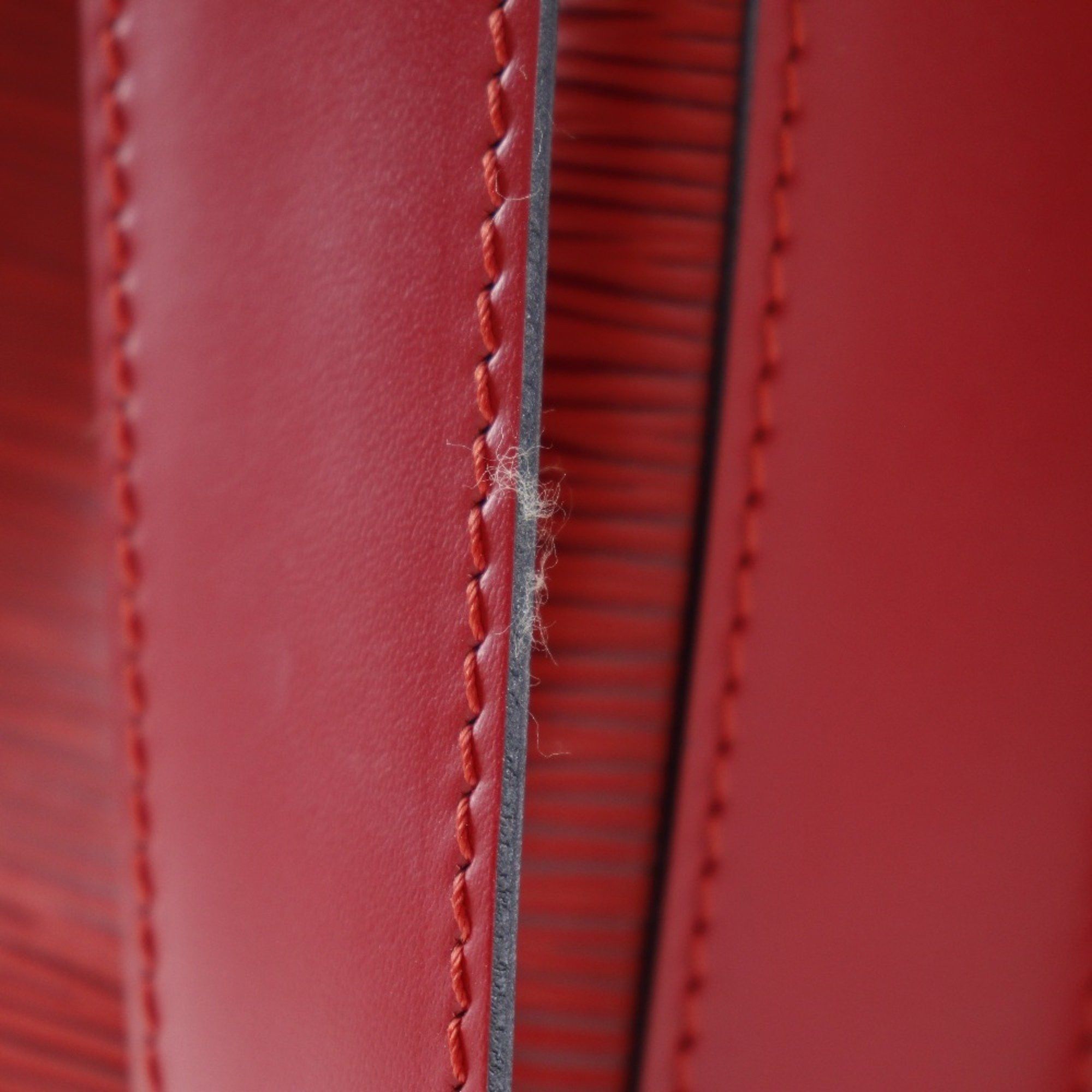 Louis Vuitton Louis Vuitton Sac d'épaule shoulder Size ONE SIZE - 12 Thumbnail