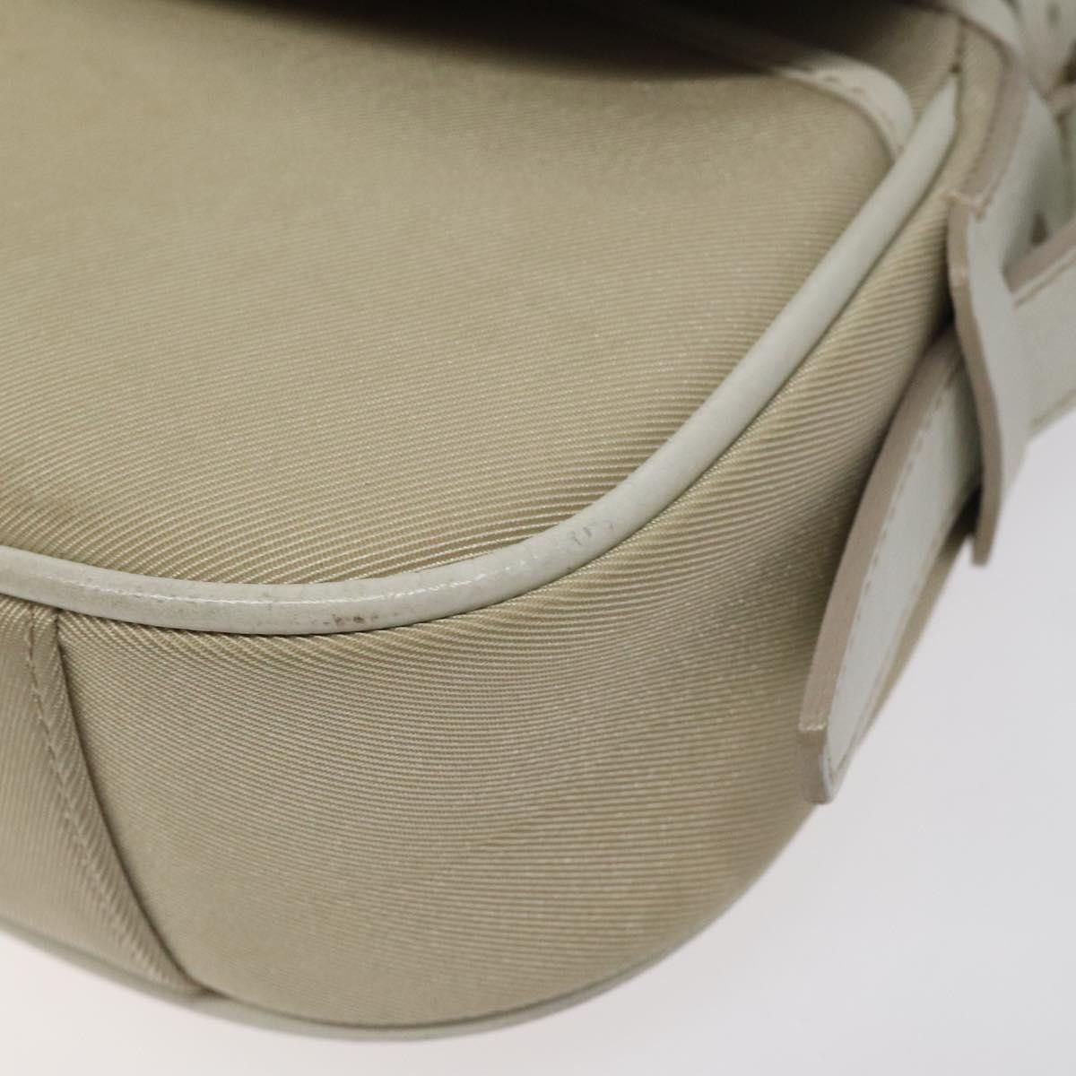 Burberry Burberry Nova Check shoulder Size ONE SIZE - 6 Thumbnail