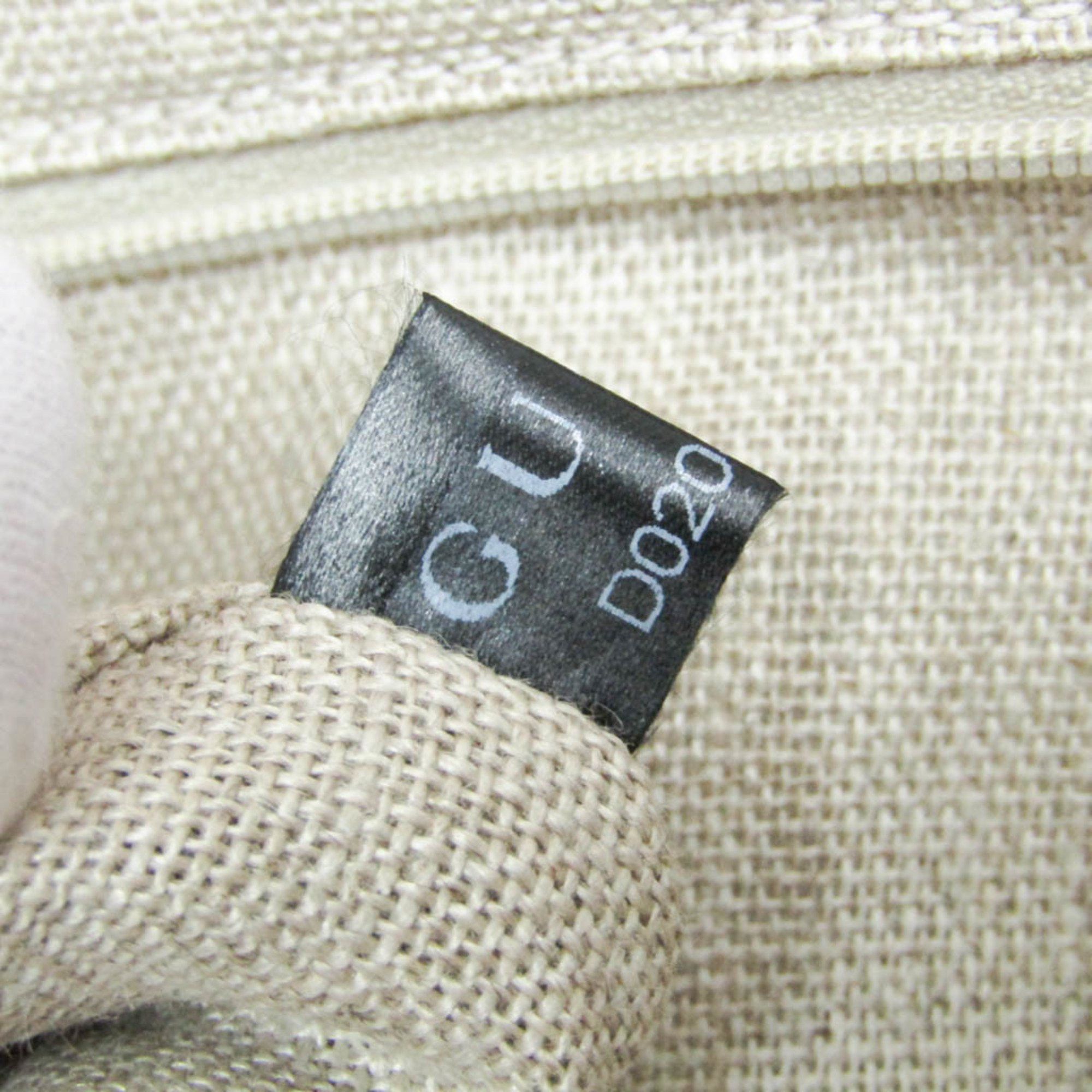Gucci Gucci Bree tote Size ONE SIZE - 14 Thumbnail