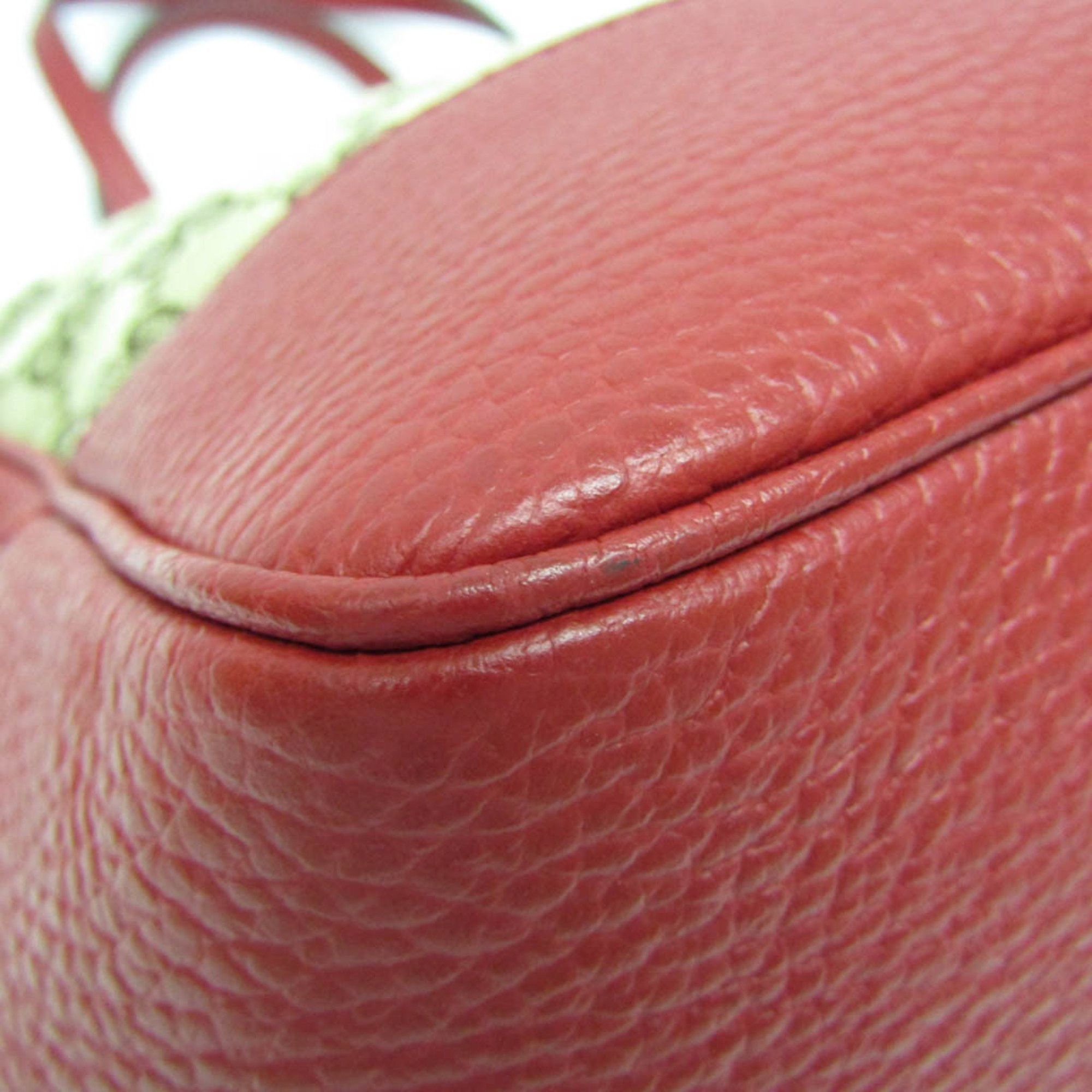 Gucci Gucci Bree tote Size ONE SIZE - 8 Thumbnail