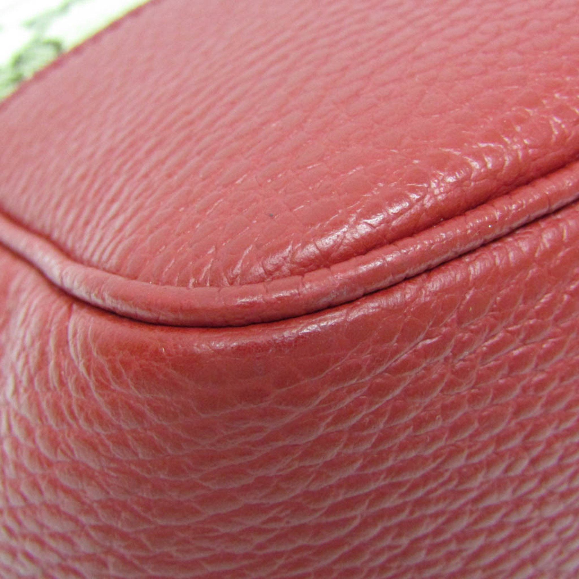 Gucci Gucci Bree tote Size ONE SIZE - 9 Thumbnail