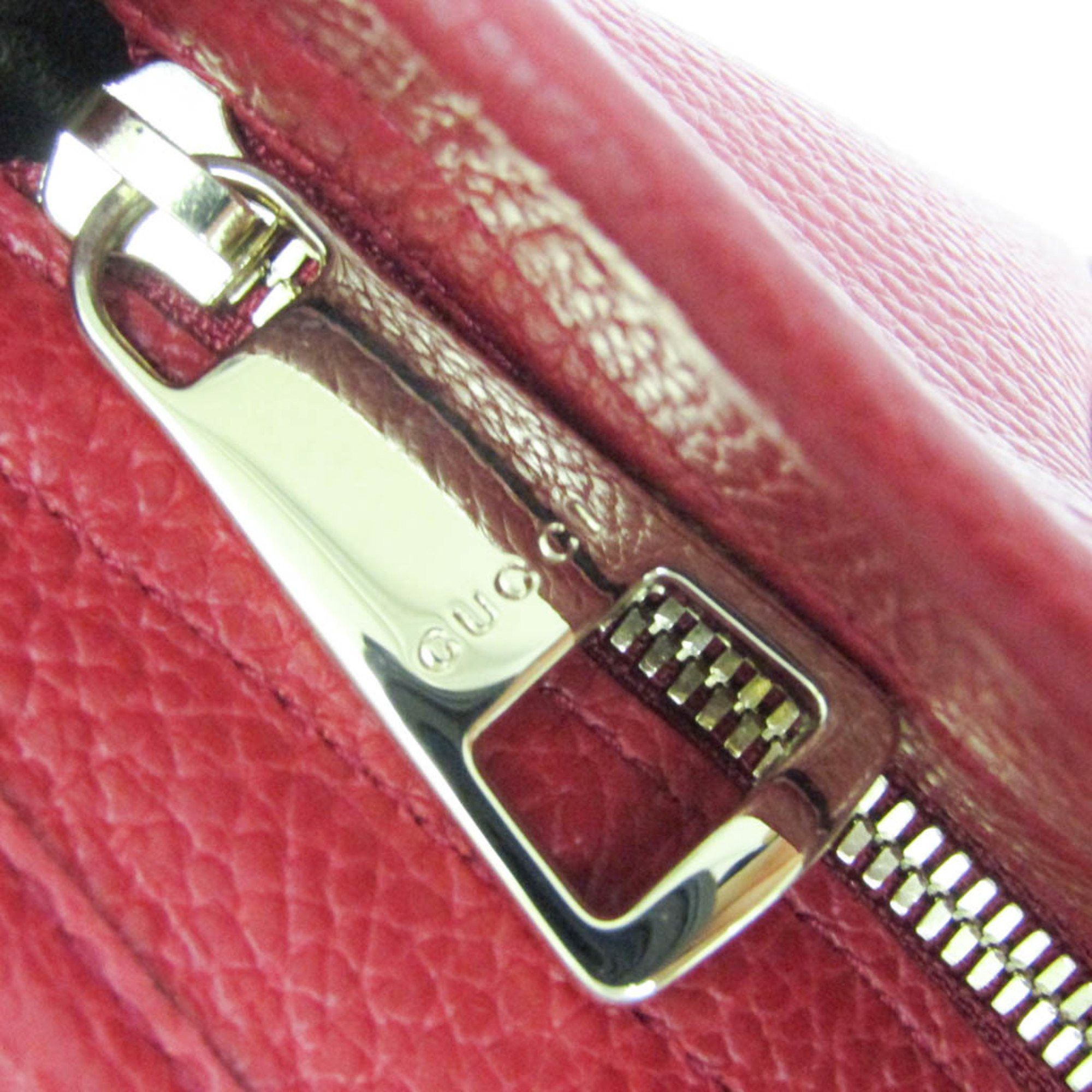 Gucci Gucci Bree tote Size ONE SIZE - 11 Thumbnail