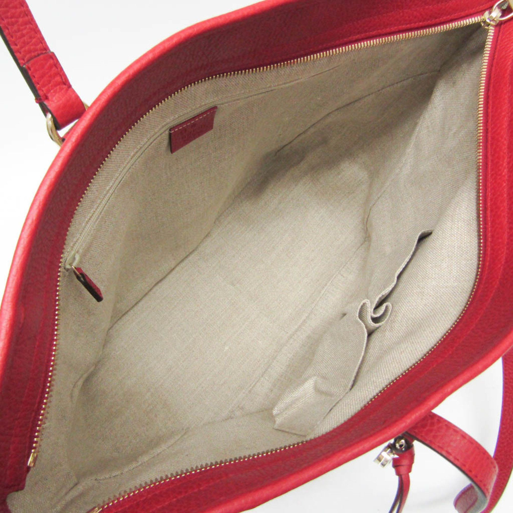 Gucci Gucci Bree tote Size ONE SIZE - 3 Thumbnail