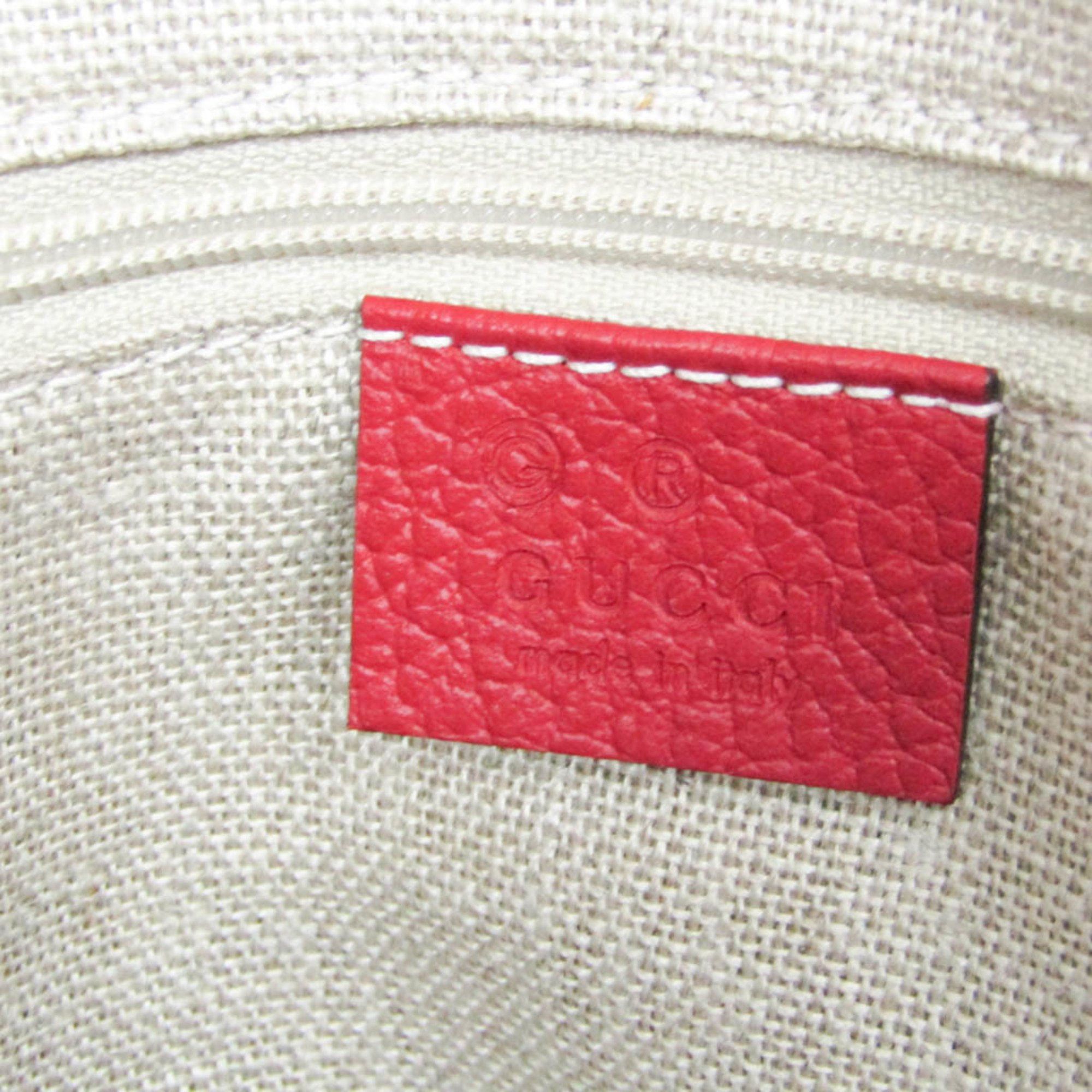 Gucci Gucci Bree tote Size ONE SIZE - 6 Thumbnail