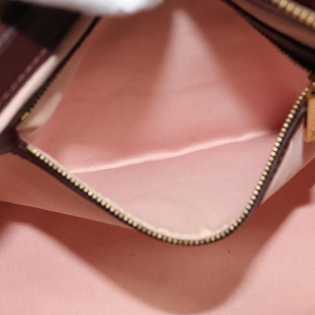 Louis Vuitton Louis Vuitton Cabas Piano tote Size ONE SIZE - 19 Thumbnail