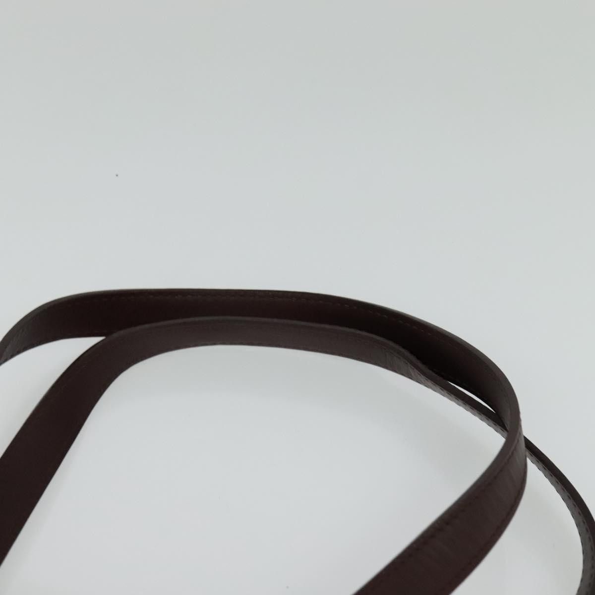 Louis Vuitton Louis Vuitton Cabas Piano tote Size ONE SIZE - 15 Thumbnail
