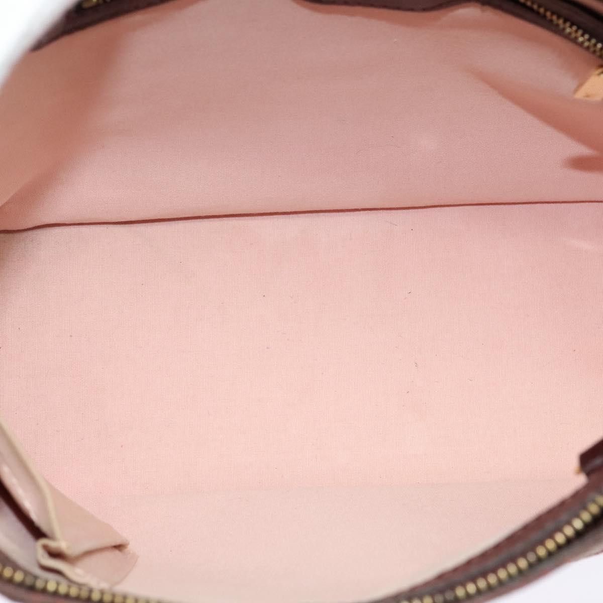 Louis Vuitton Louis Vuitton Cabas Piano tote Size ONE SIZE - 10 Thumbnail