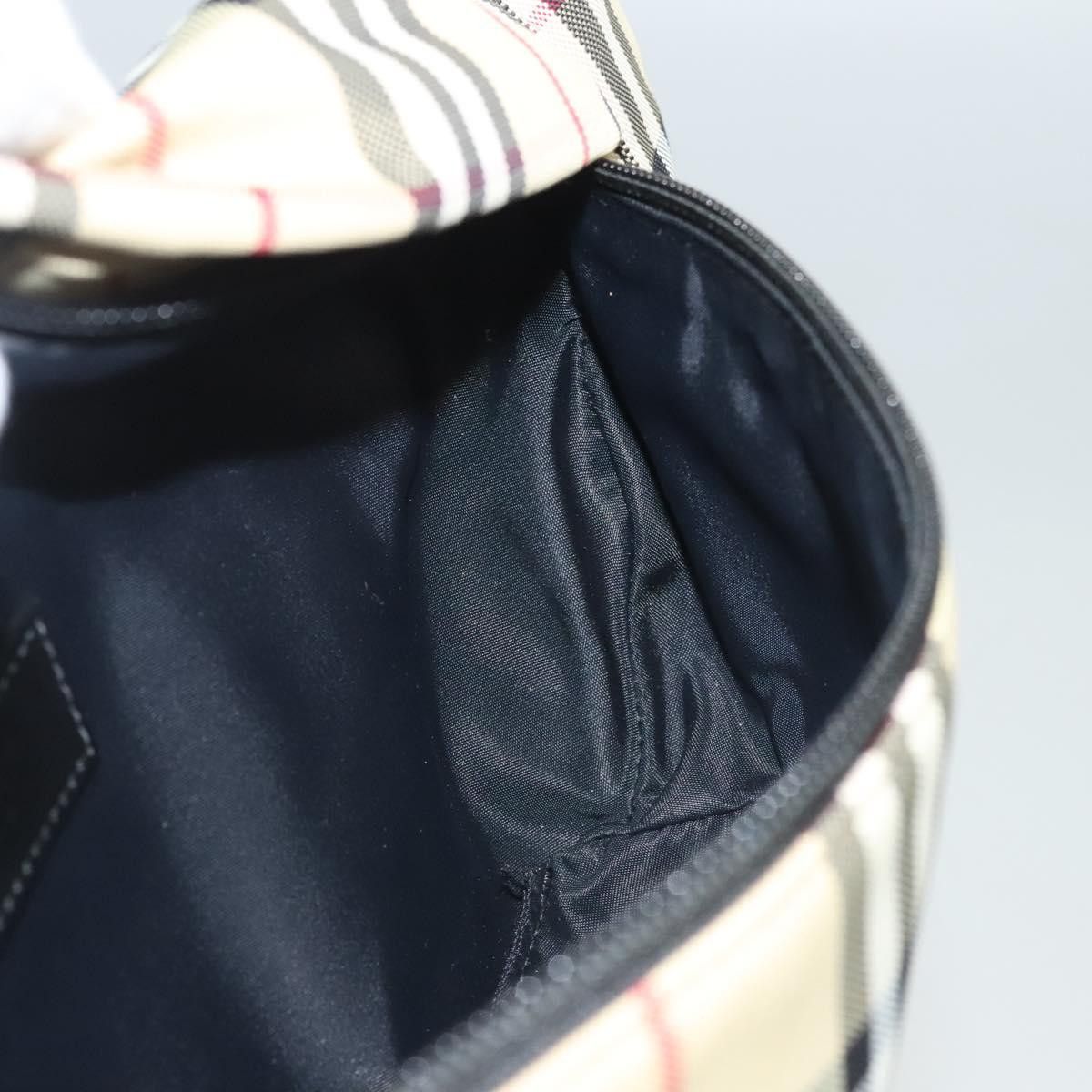 Burberry Burberry Nova Check shoulder Size ONE SIZE - 21 Thumbnail