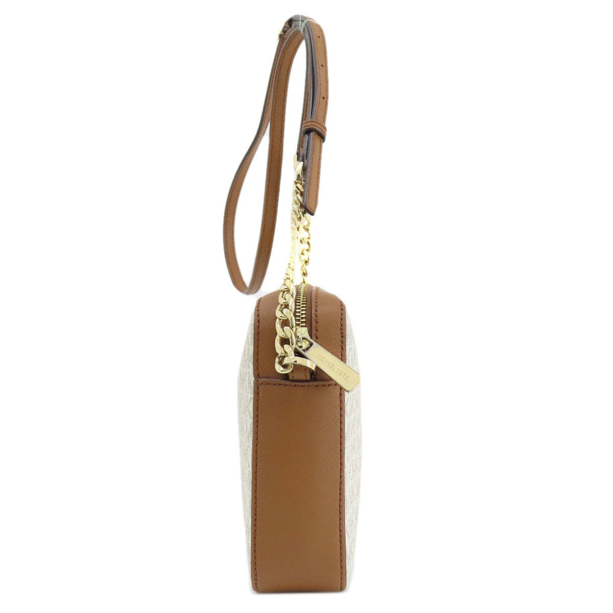 Michael Kors Michael Kors Jet set shoulder Size ONE SIZE - 3 Thumbnail