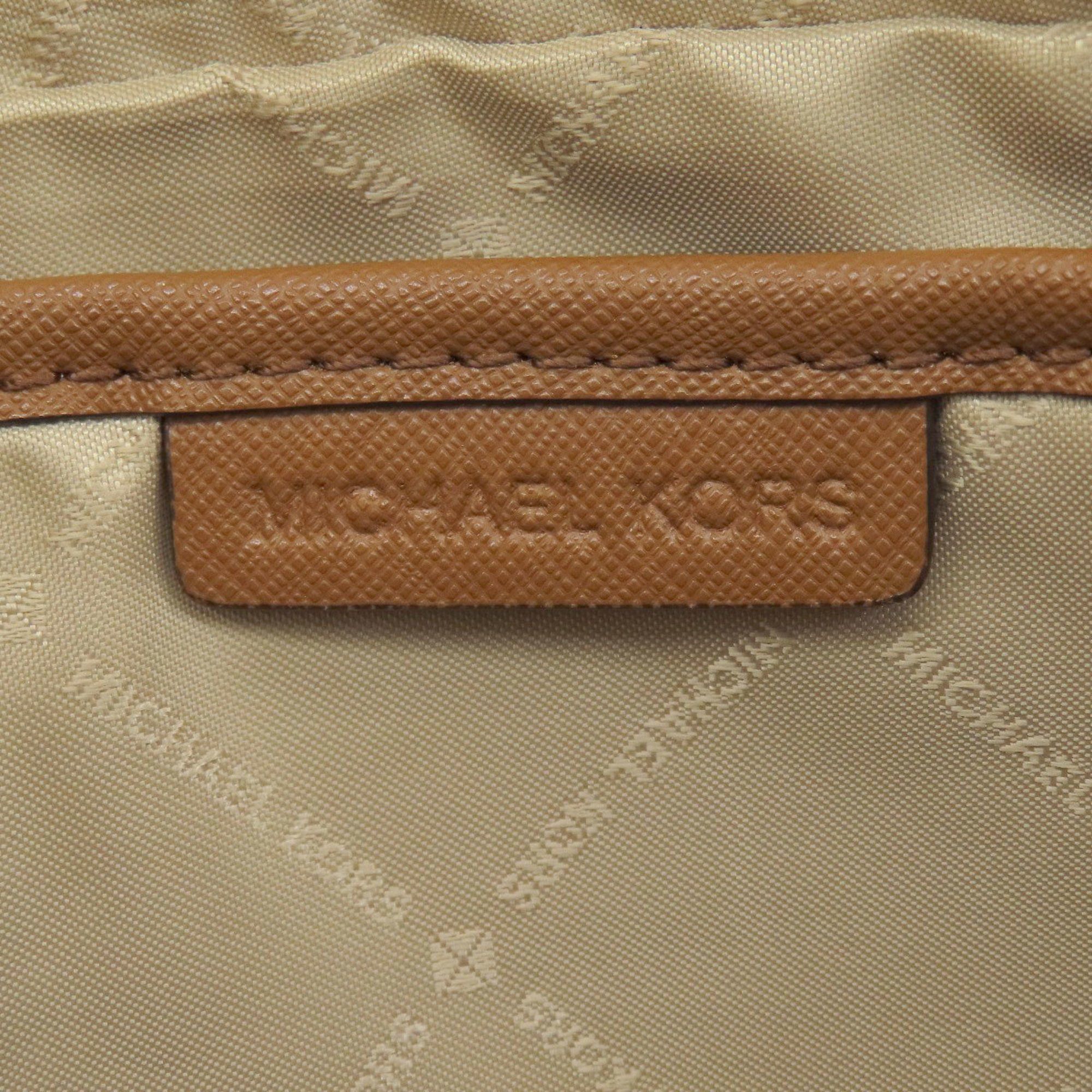 Michael Kors Michael Kors Jet set shoulder Size ONE SIZE - 7 Thumbnail