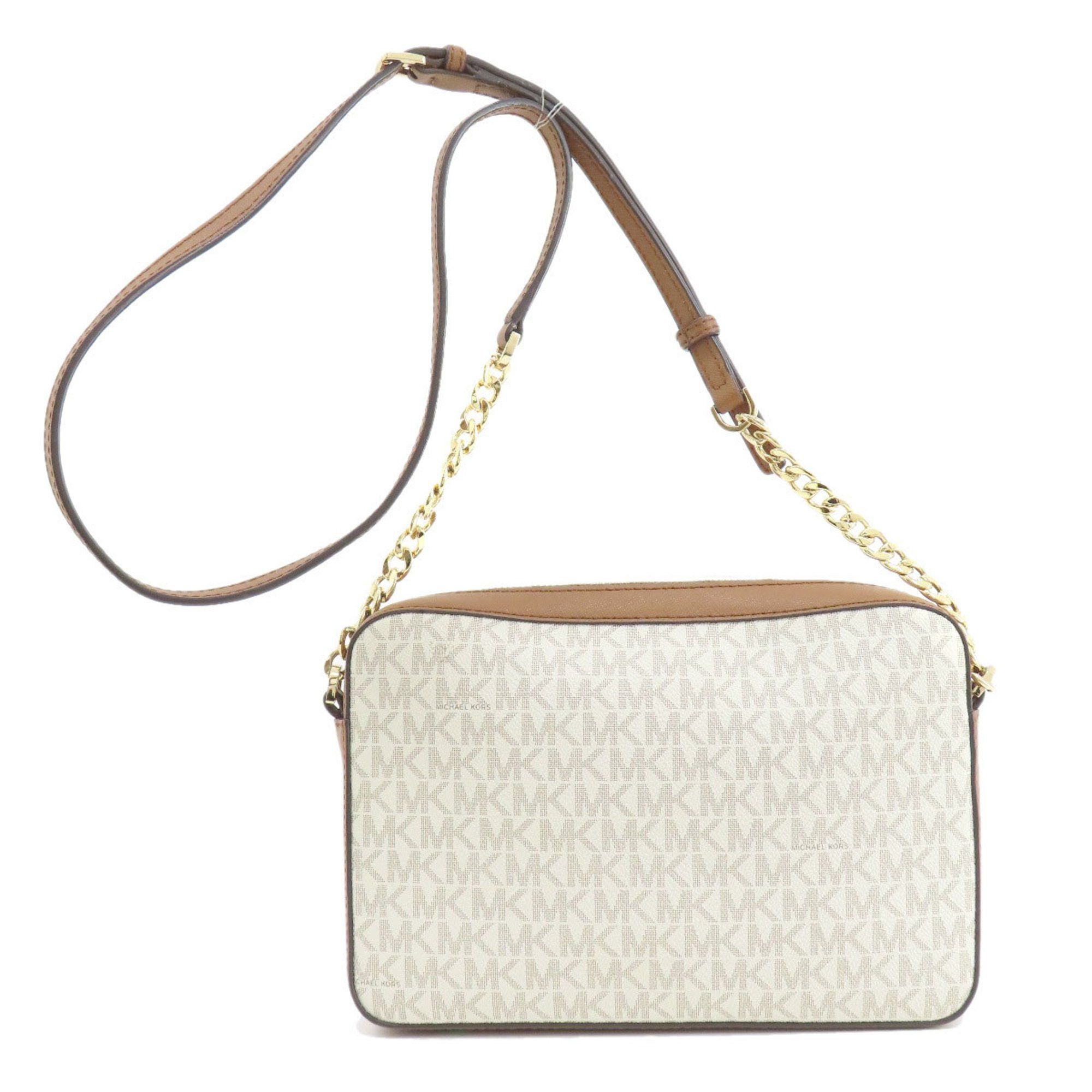 Michael Kors Michael Kors Jet set shoulder Size ONE SIZE - 2 Thumbnail