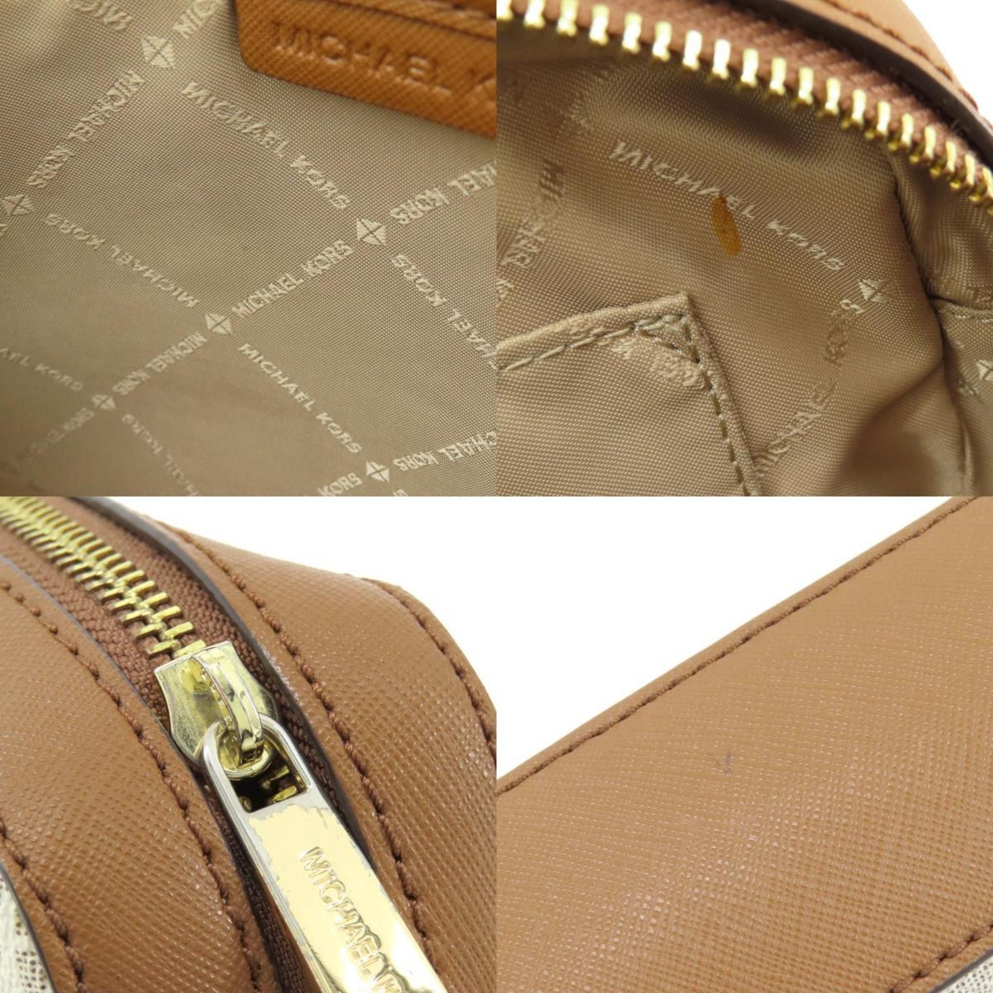 Michael Kors Michael Kors Jet set shoulder Size ONE SIZE - 5 Thumbnail